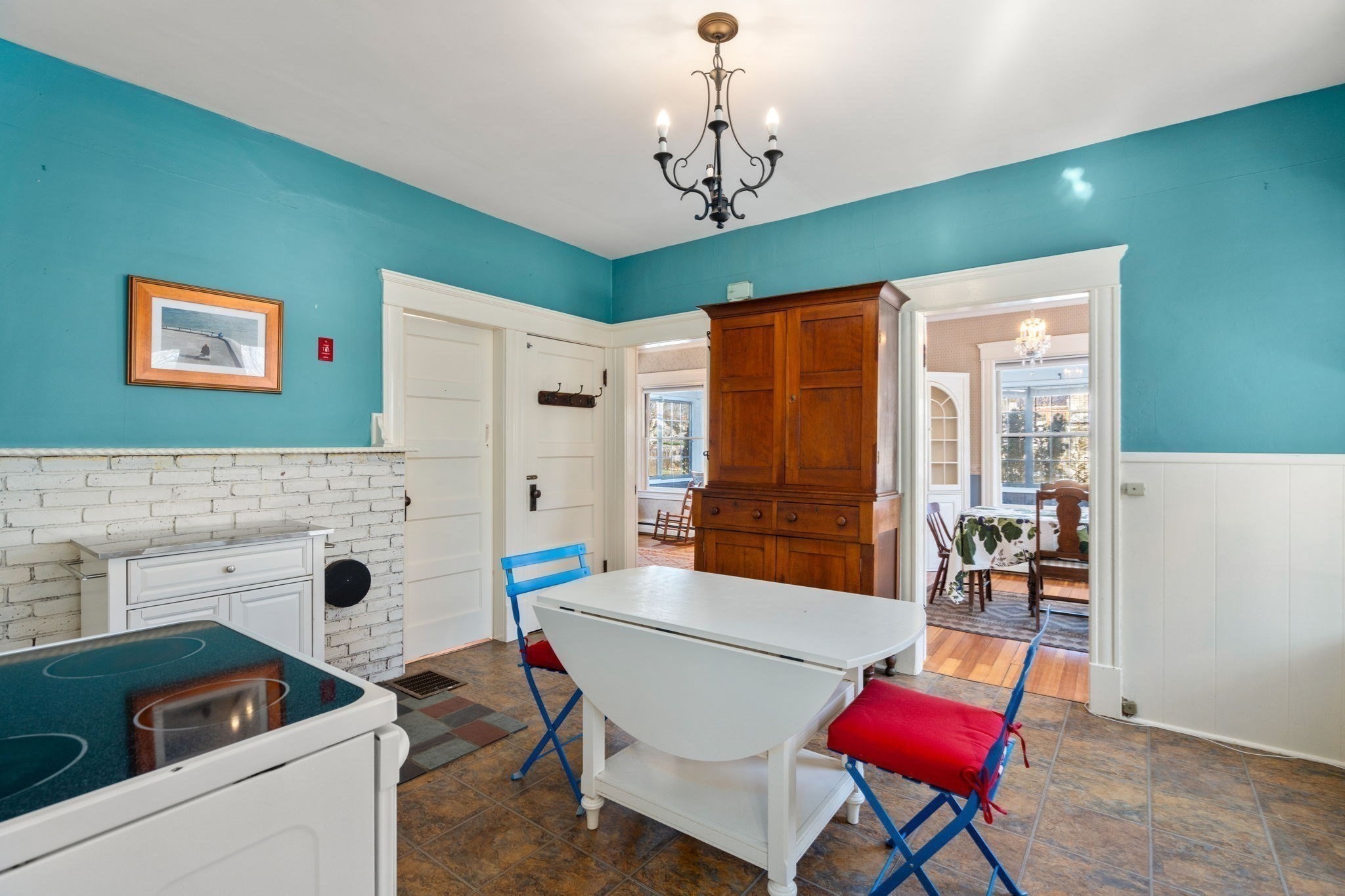 24 Pine St, Greenfield, MA 01301 - Image 16