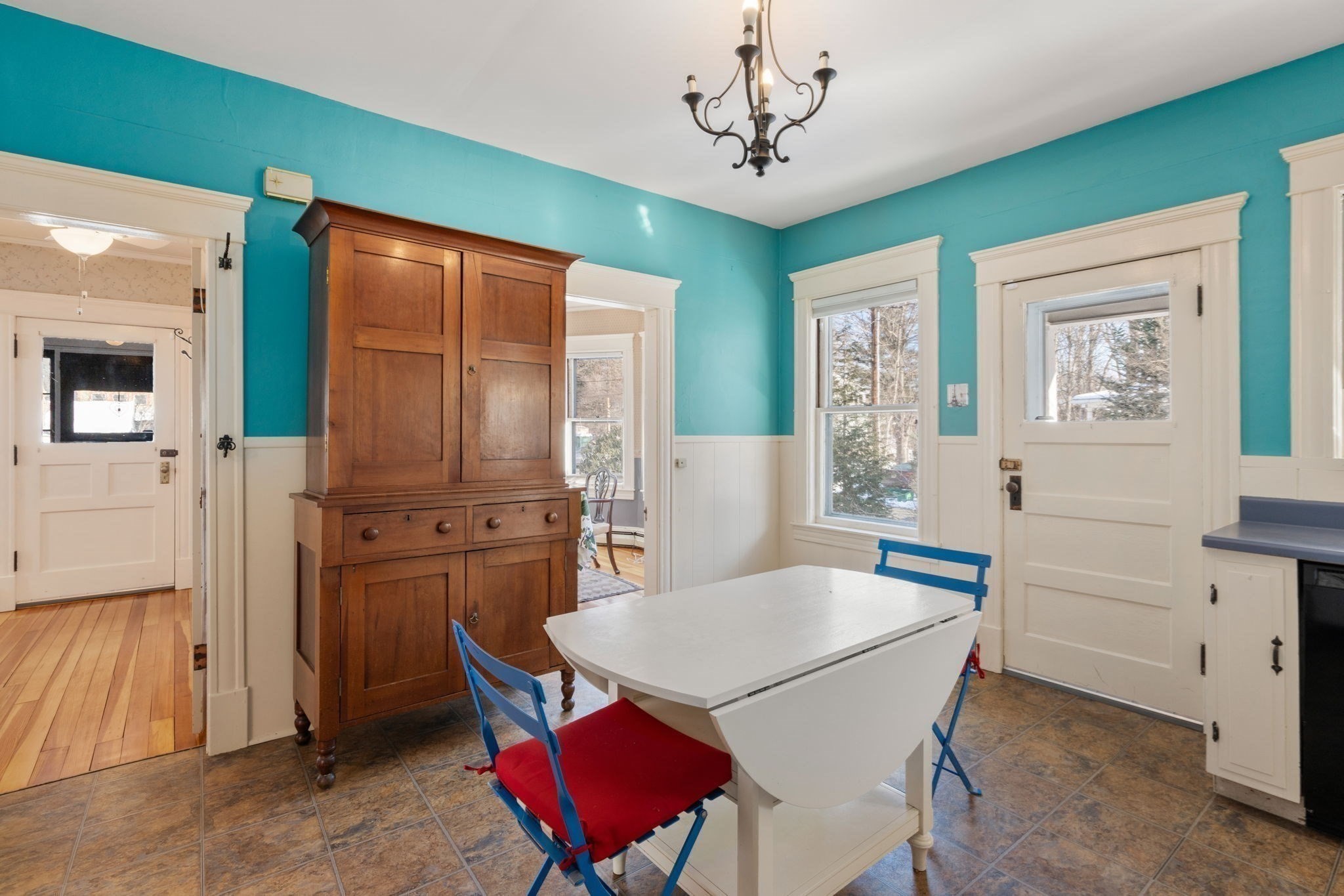 24 Pine St, Greenfield, MA 01301 - Image 17