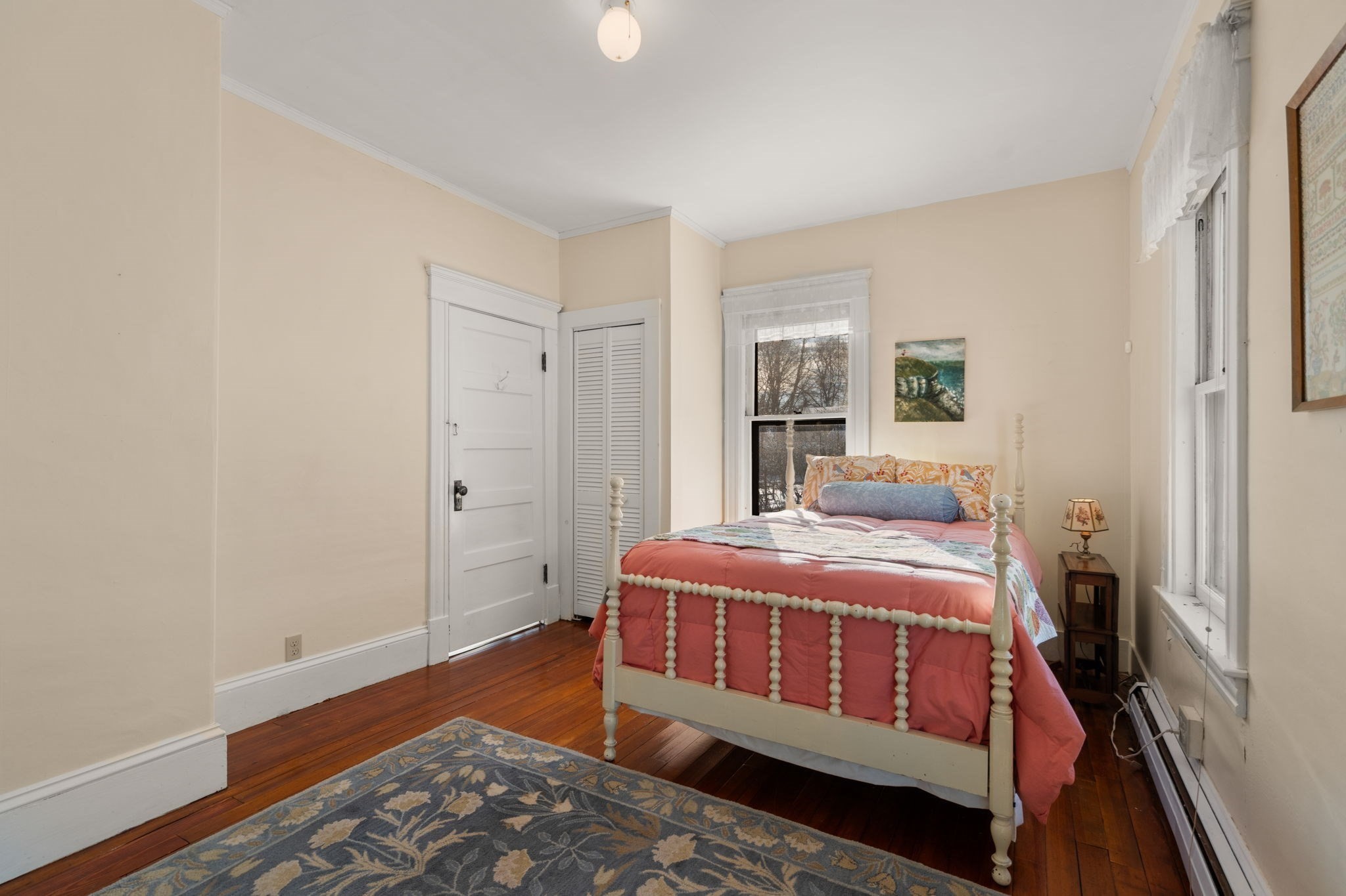 24 Pine St, Greenfield, MA 01301 - Image 18