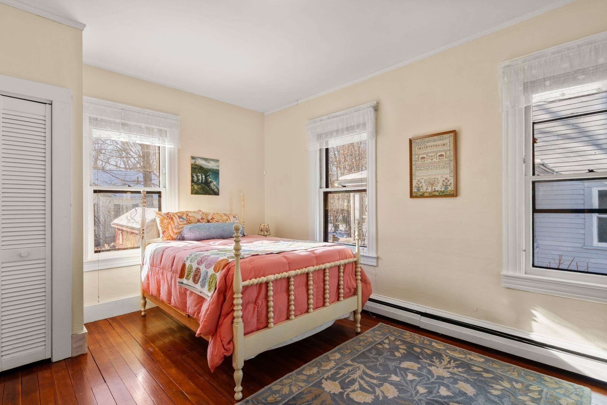 24 Pine St, Greenfield, MA 01301 - Image 19