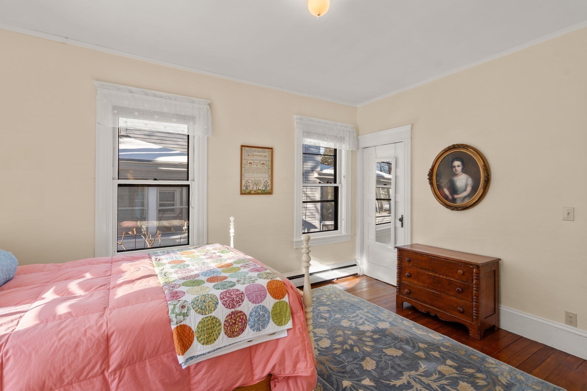 24 Pine St, Greenfield, MA 01301 - Image 20