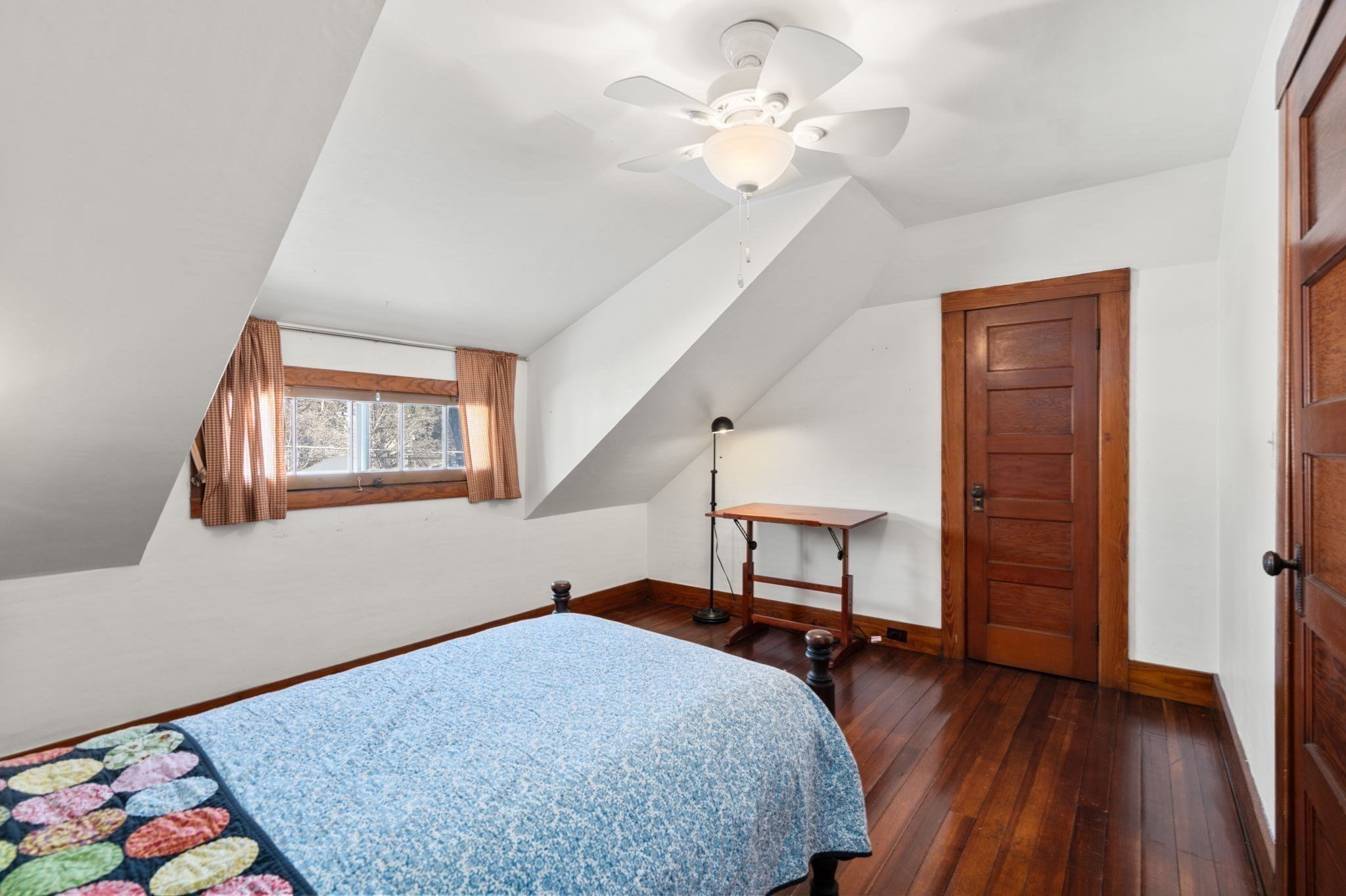 24 Pine St, Greenfield, MA 01301 - Image 23