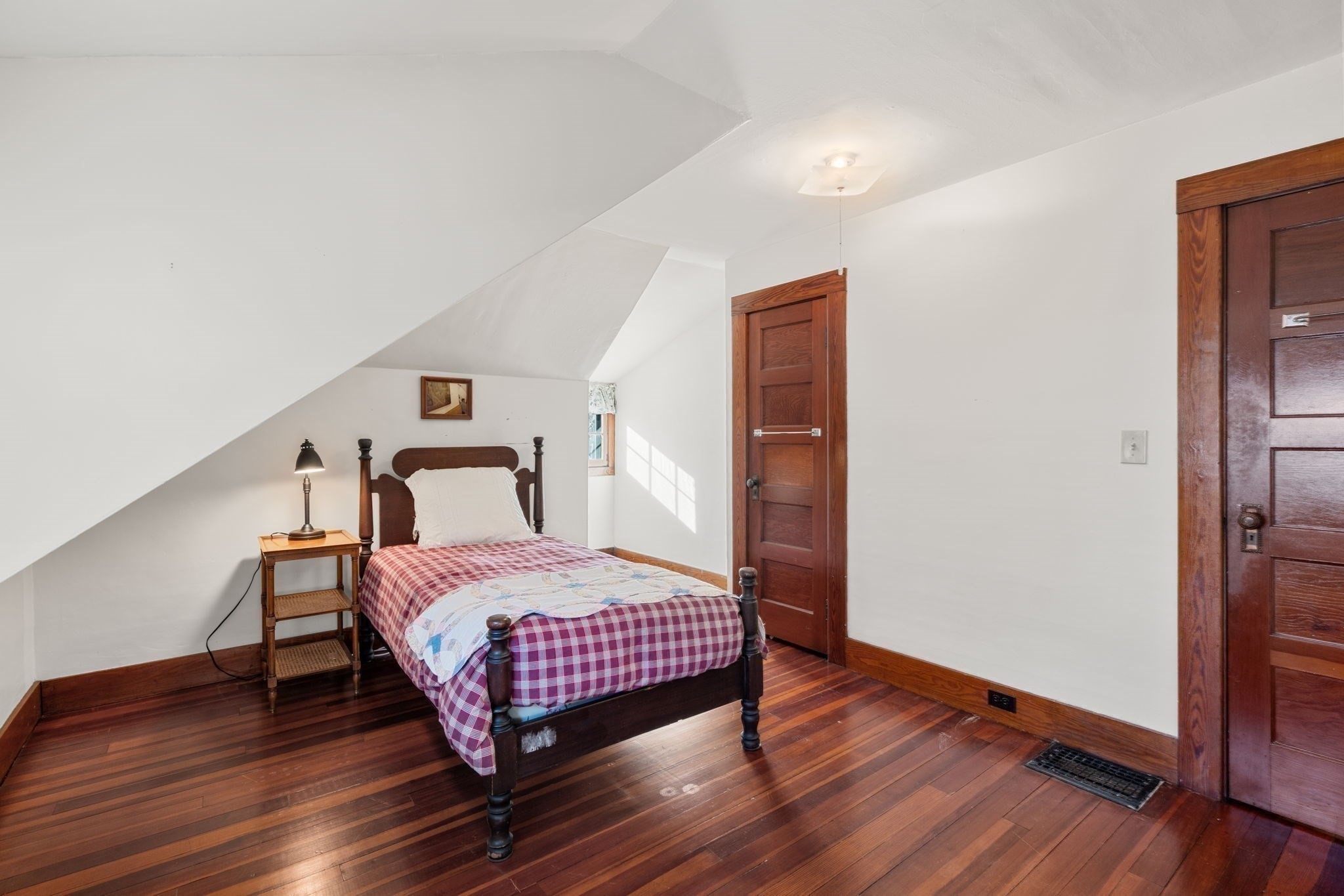 24 Pine St, Greenfield, MA 01301 - Image 25