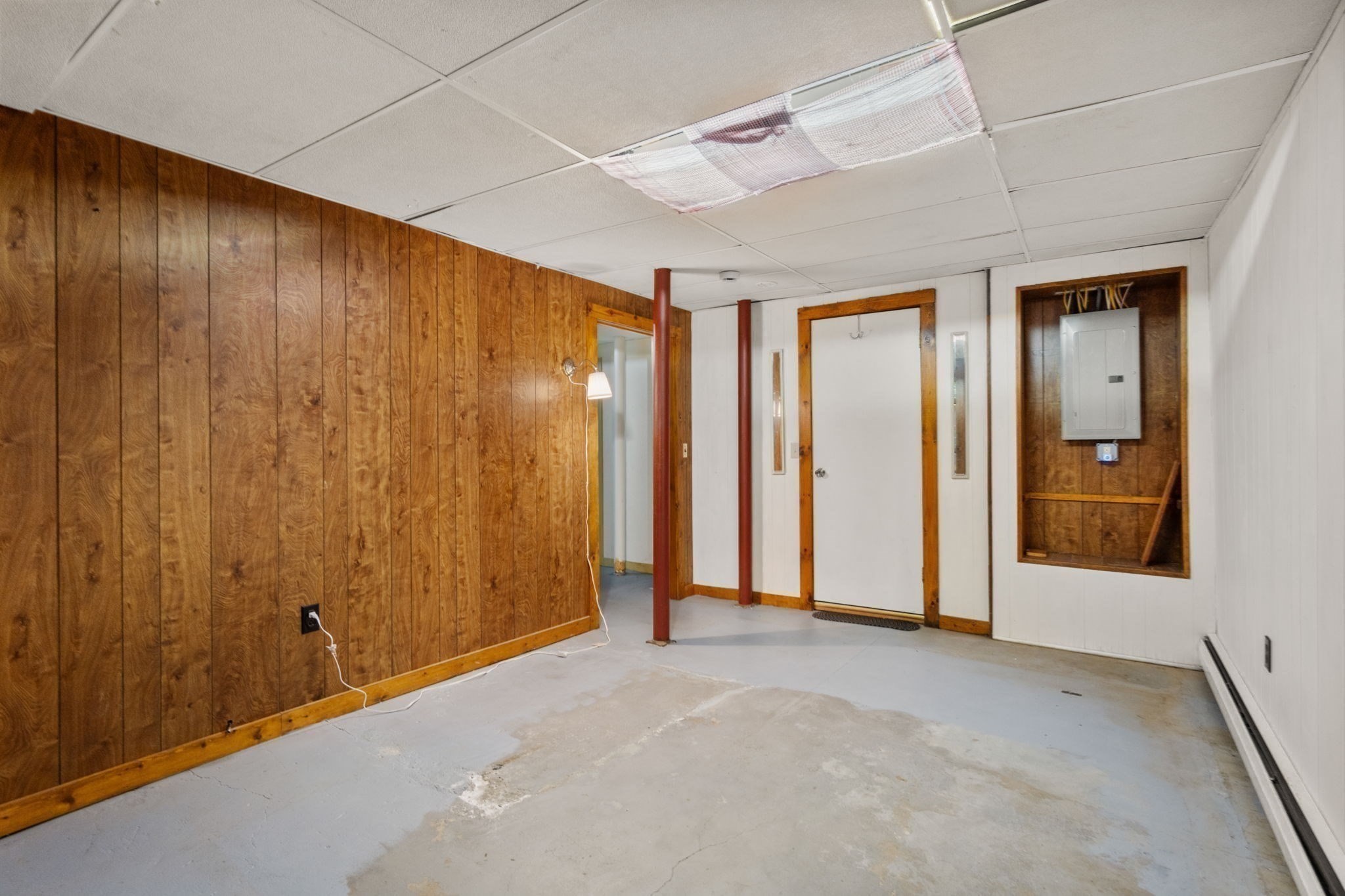 24 Pine St, Greenfield, MA 01301 - Image 27