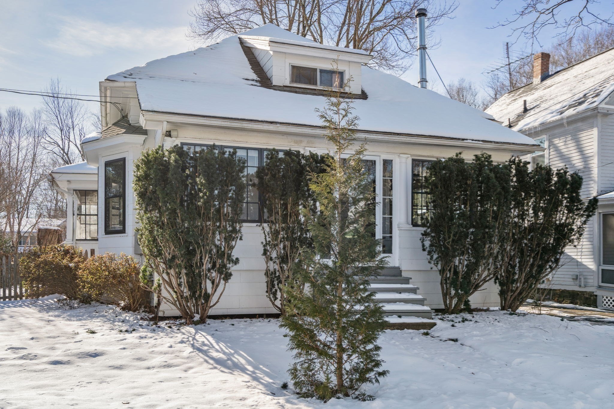 24 Pine St, Greenfield, MA 01301 - Image 29