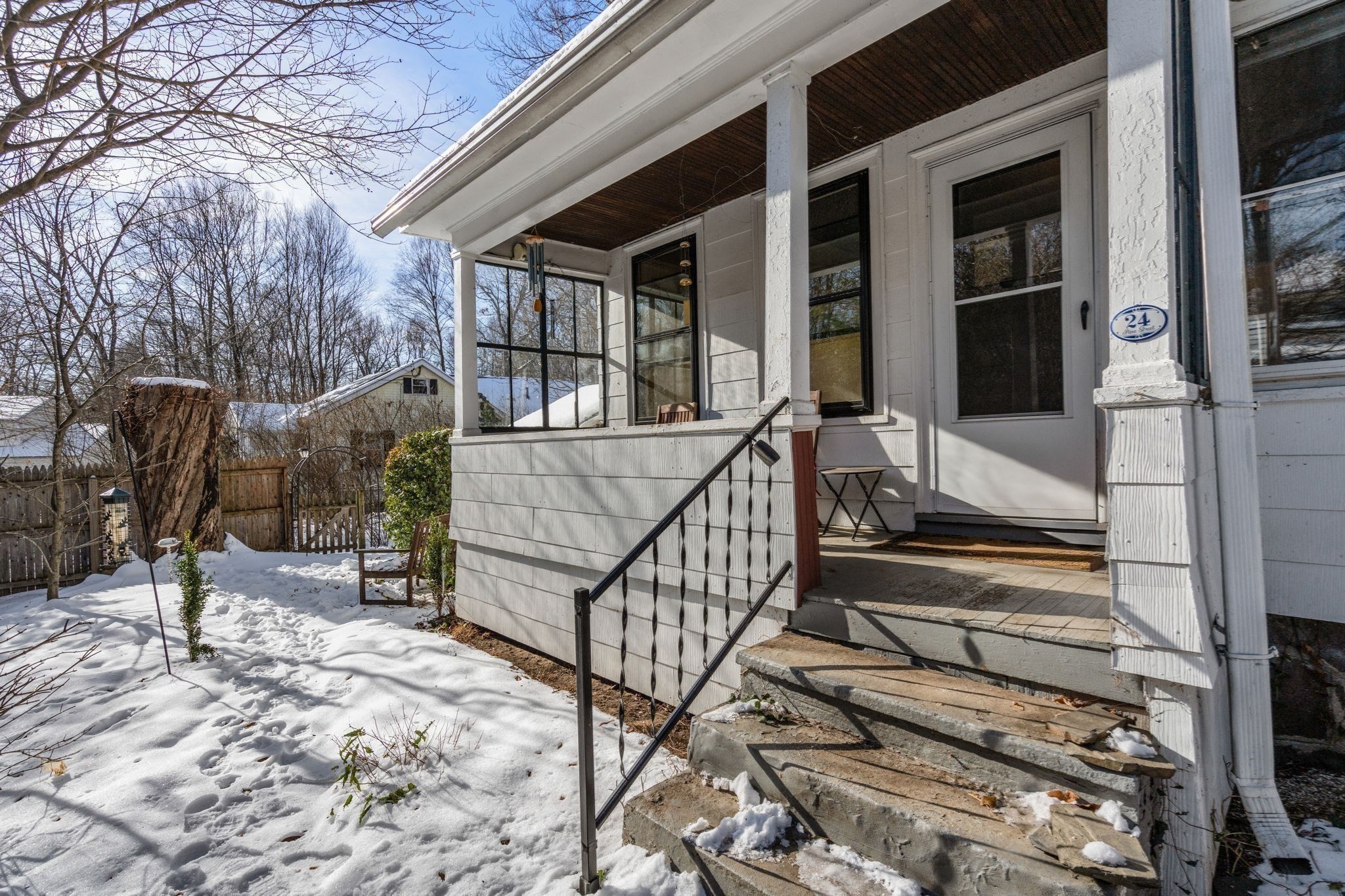 24 Pine St, Greenfield, MA 01301 - Image 30