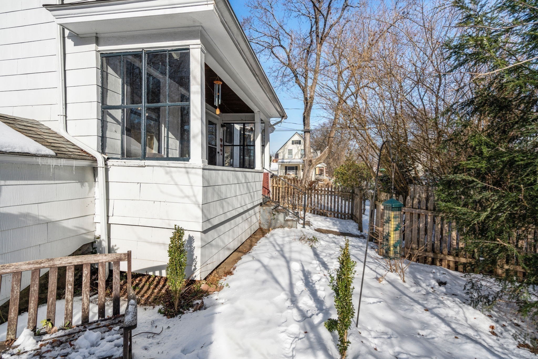 24 Pine St, Greenfield, MA 01301 - Image 31
