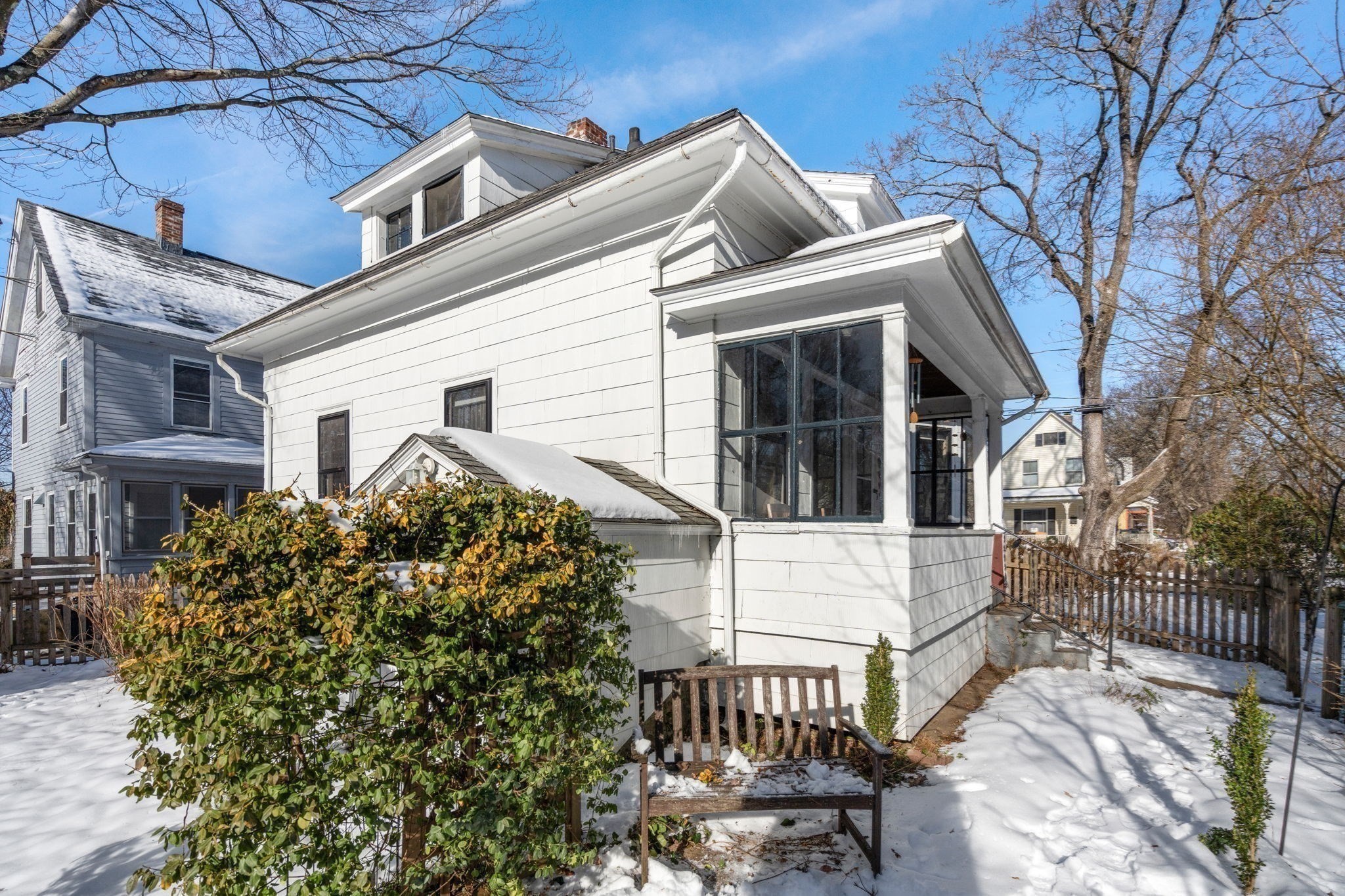 24 Pine St, Greenfield, MA 01301 - Image 32