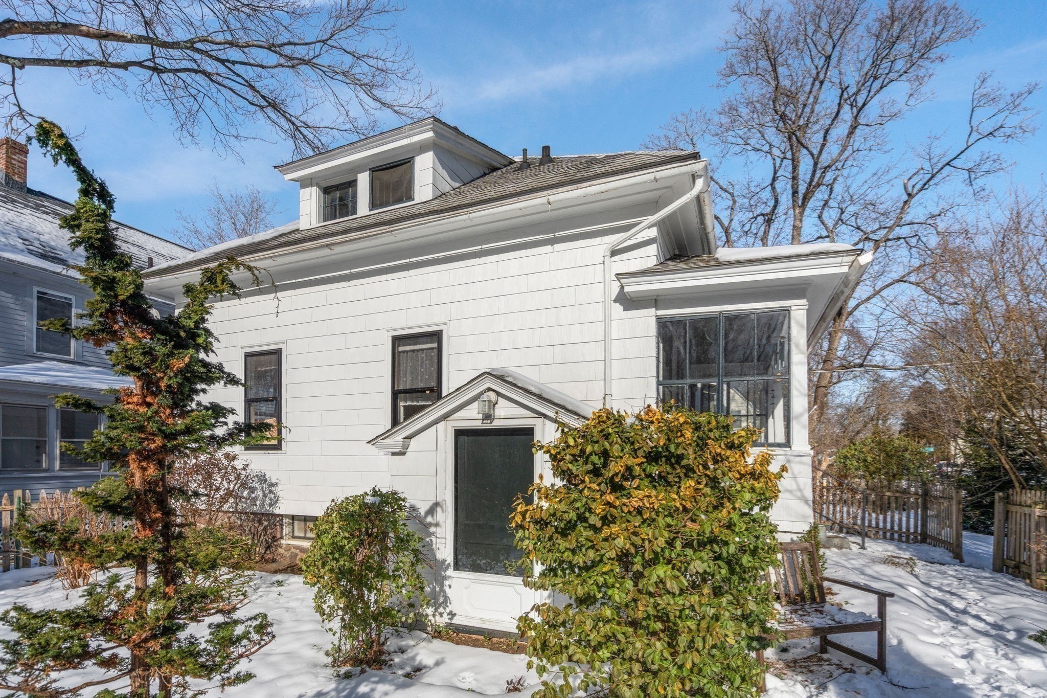 24 Pine St, Greenfield, MA 01301 - Image 33