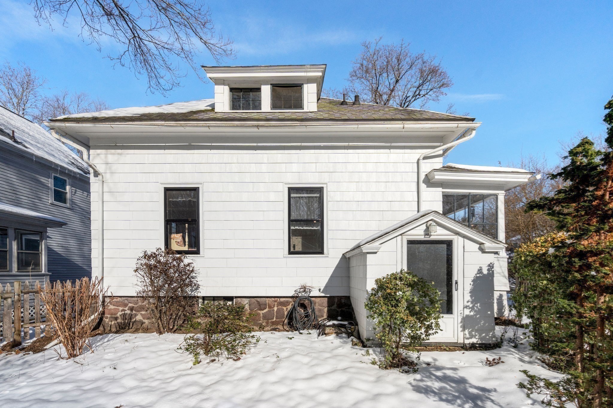 24 Pine St, Greenfield, MA 01301 - Image 34