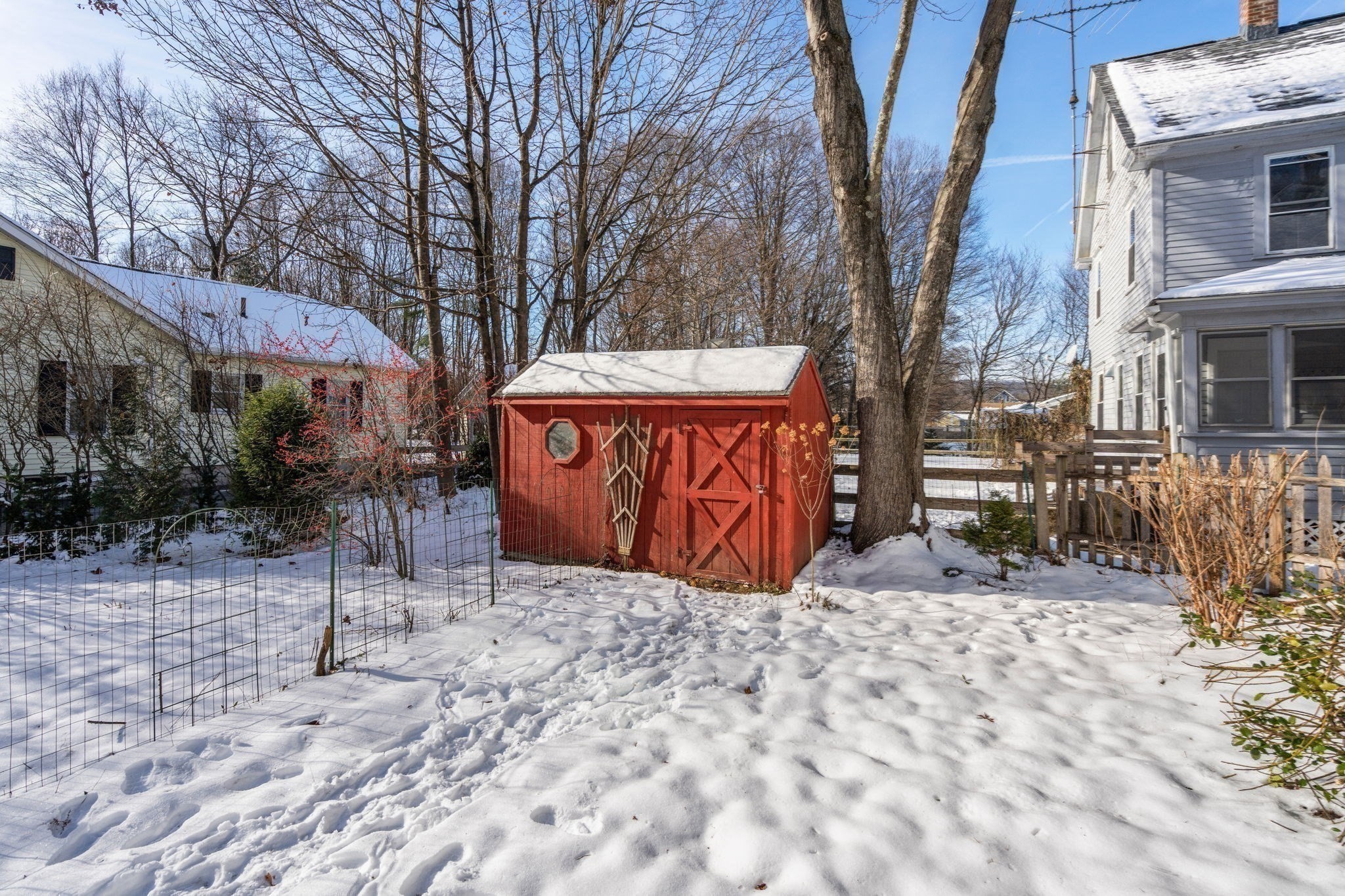 24 Pine St, Greenfield, MA 01301 - Image 35
