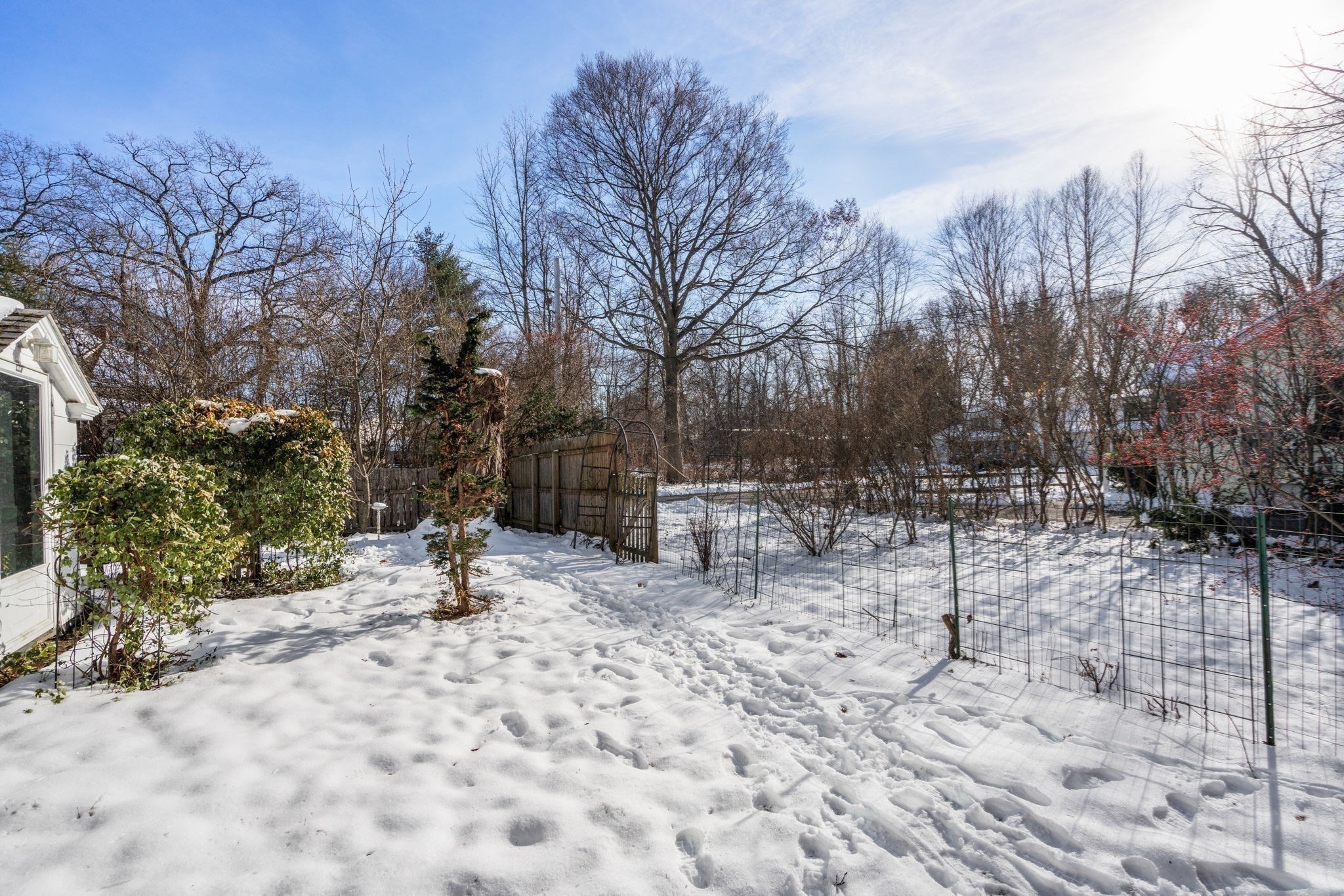 24 Pine St, Greenfield, MA 01301 - Image 36