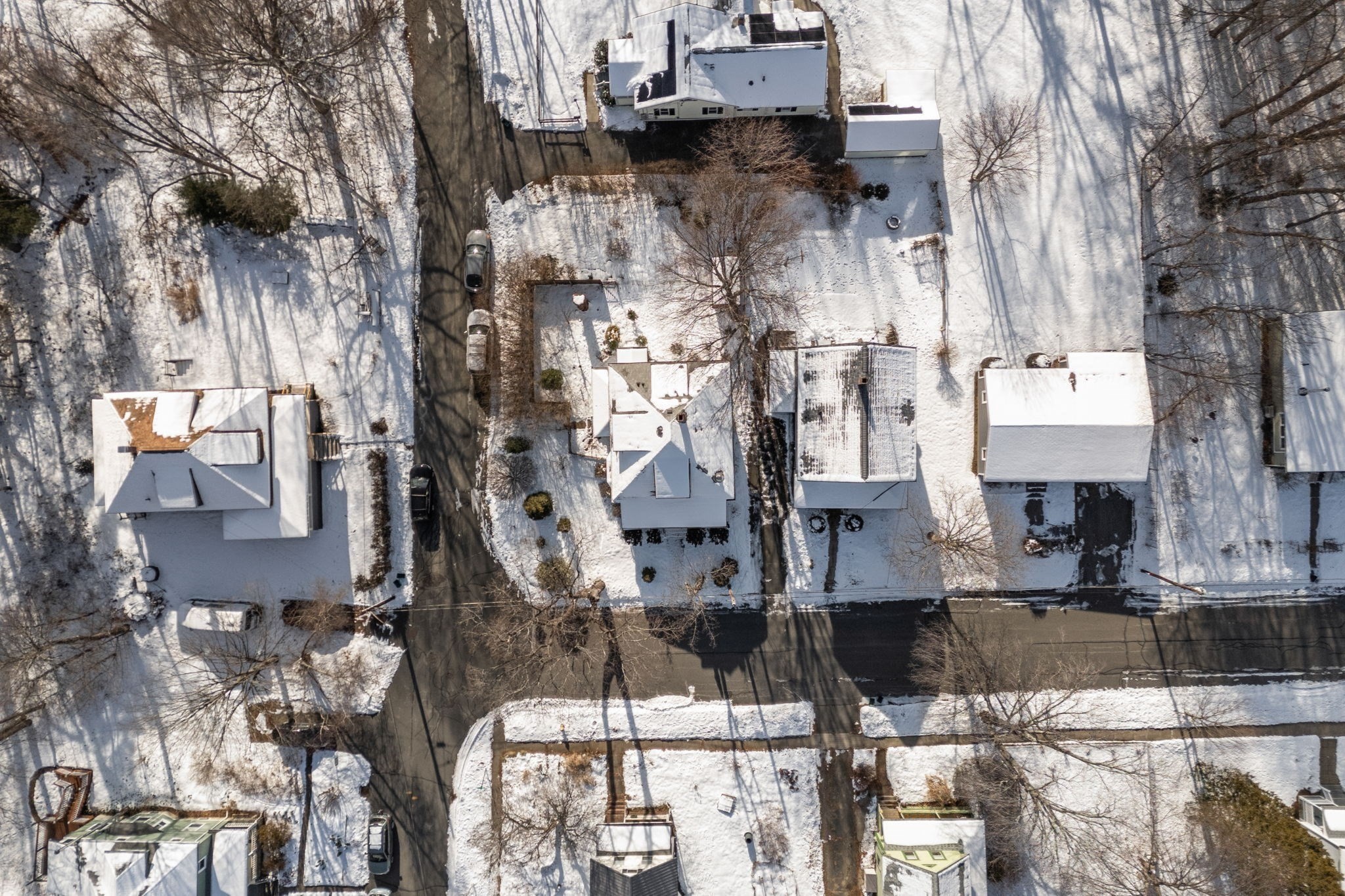 24 Pine St, Greenfield, MA 01301 - Image 39