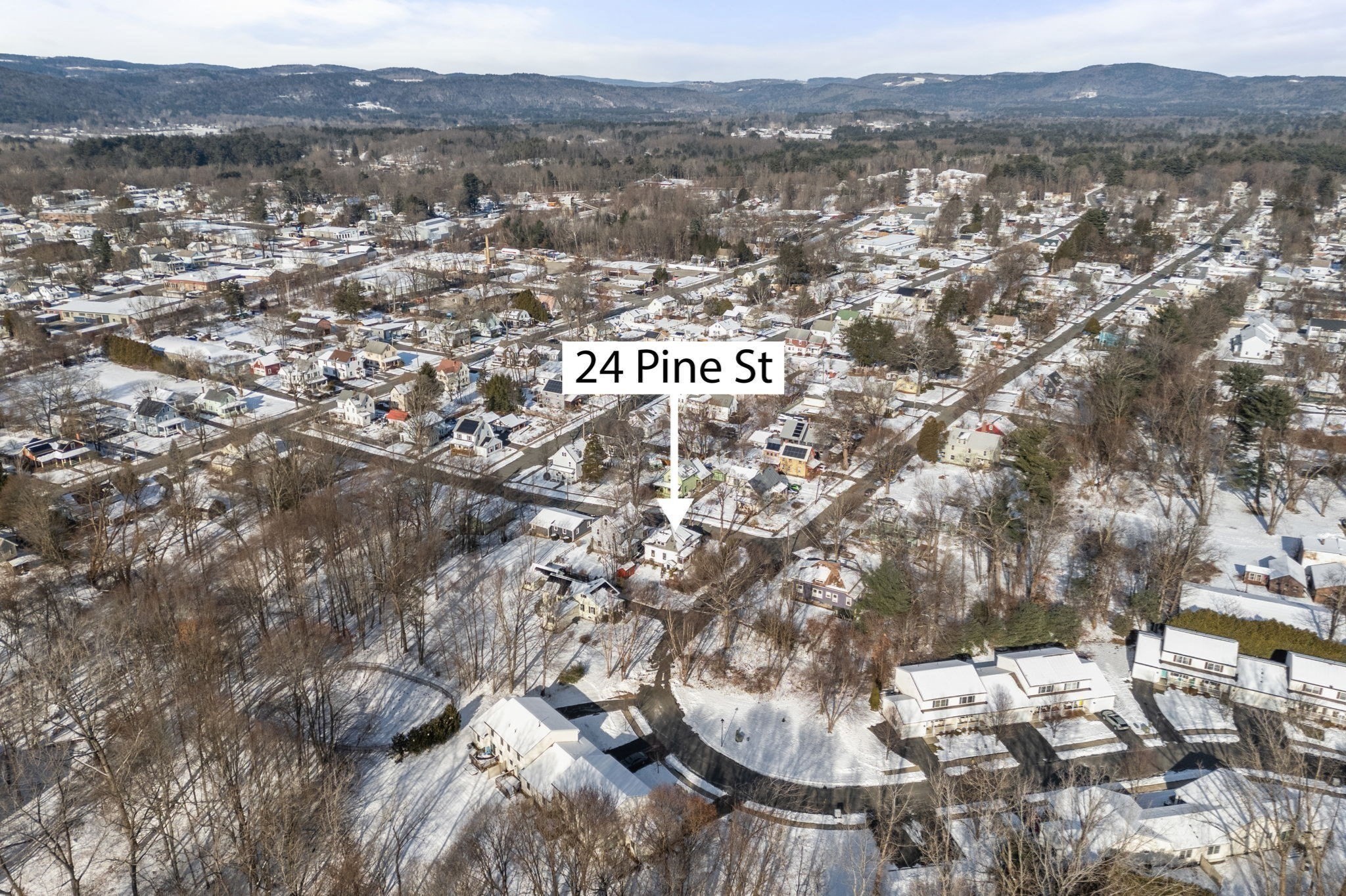 24 Pine St, Greenfield, MA 01301 - Image 40