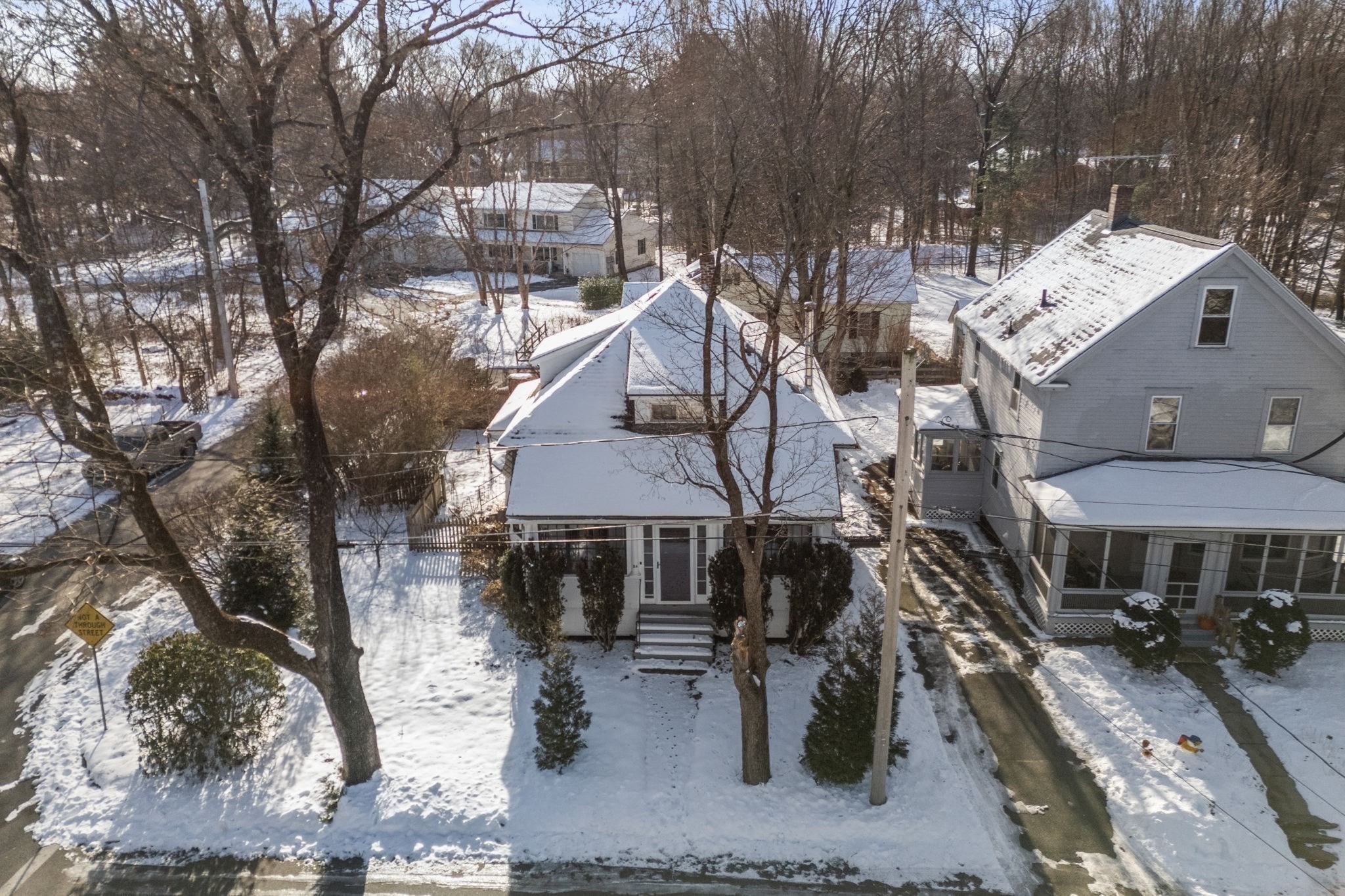 24 Pine St, Greenfield, MA 01301 - Image 5