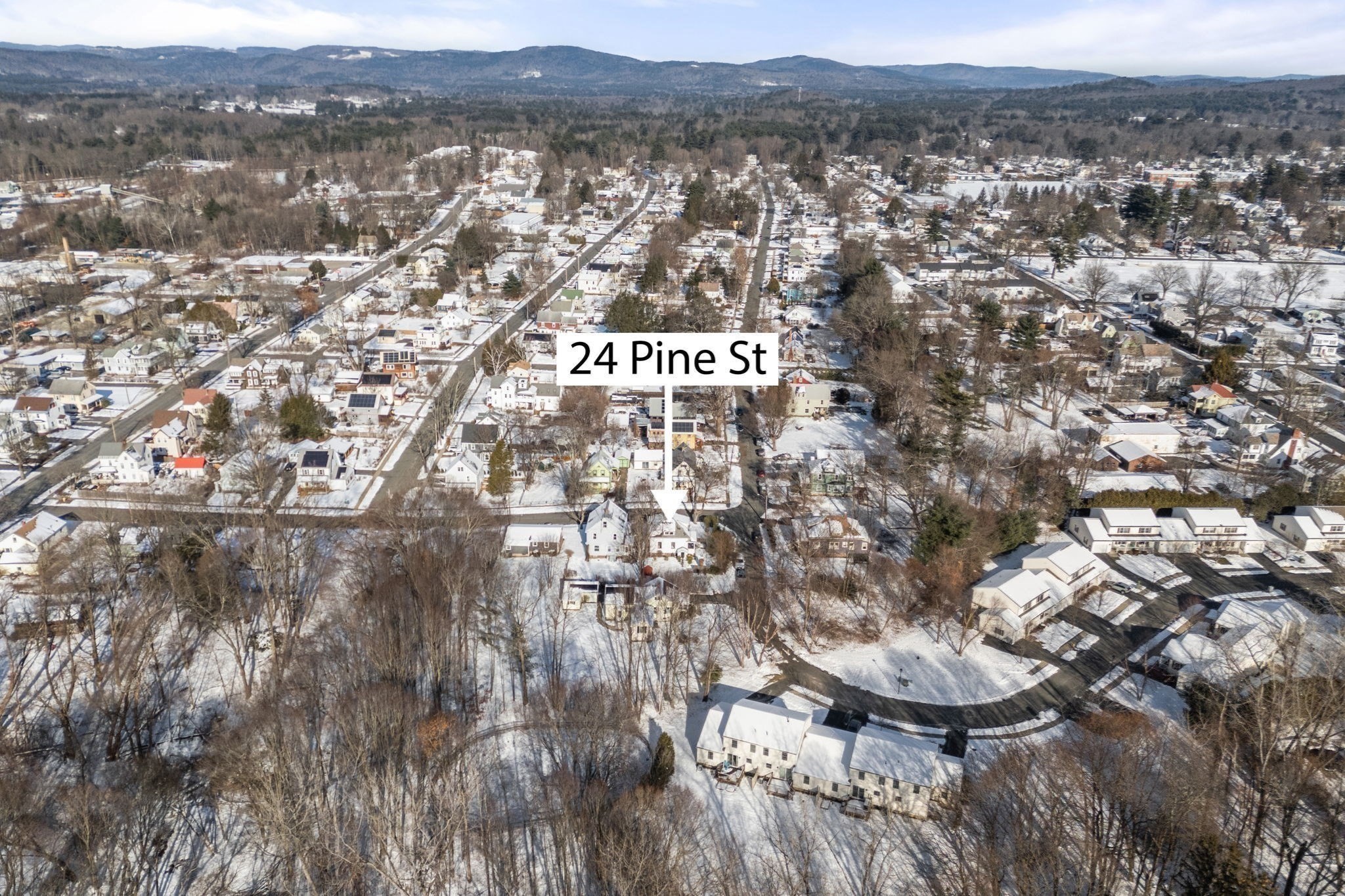 24 Pine St, Greenfield, MA 01301 - Image 41