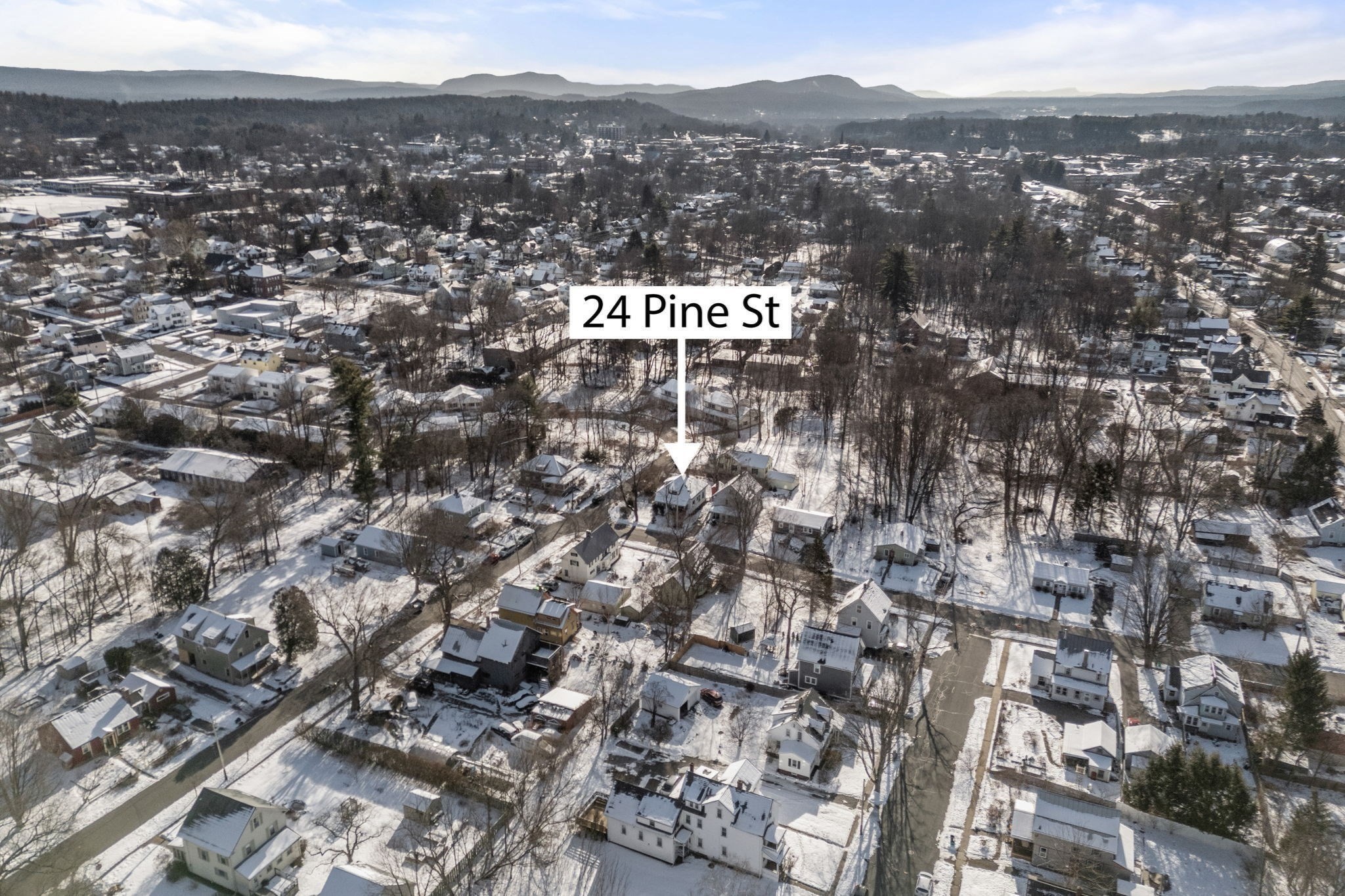 24 Pine St, Greenfield, MA 01301 - Image 42