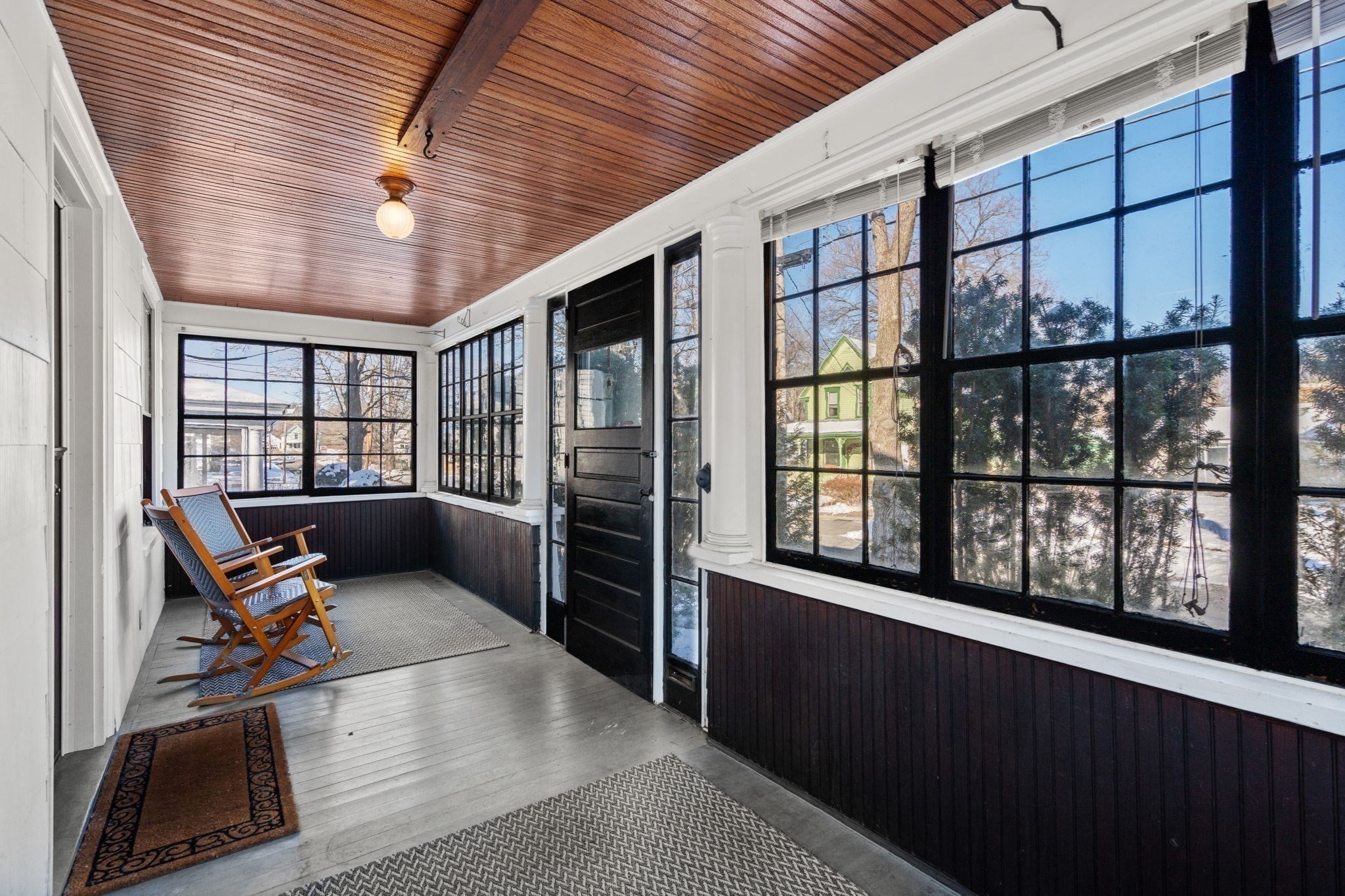 24 Pine St, Greenfield, MA 01301 - Image 6