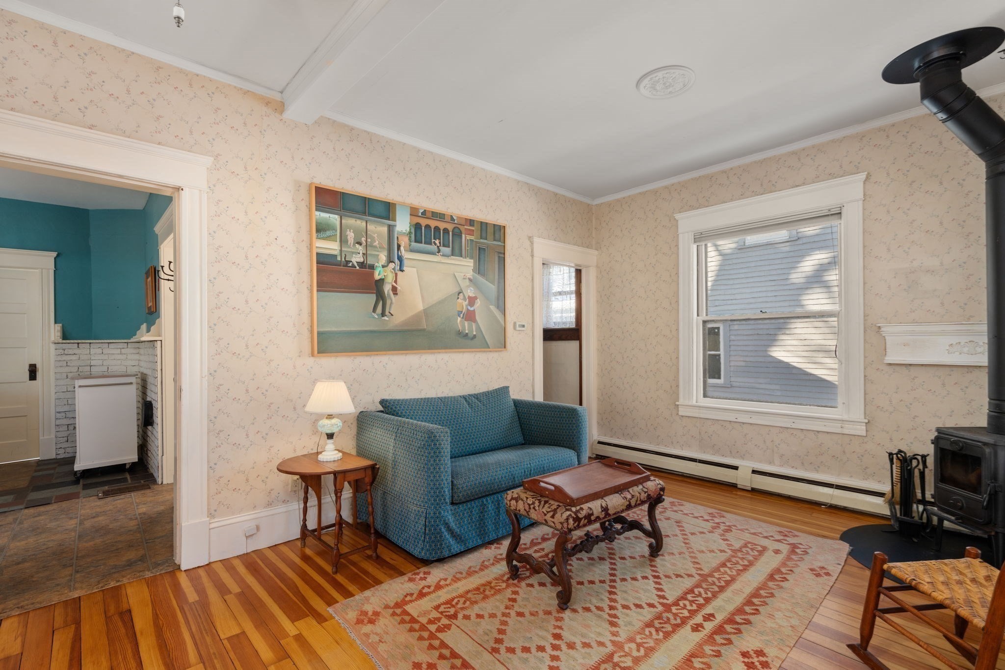 24 Pine St, Greenfield, MA 01301 - Image 7