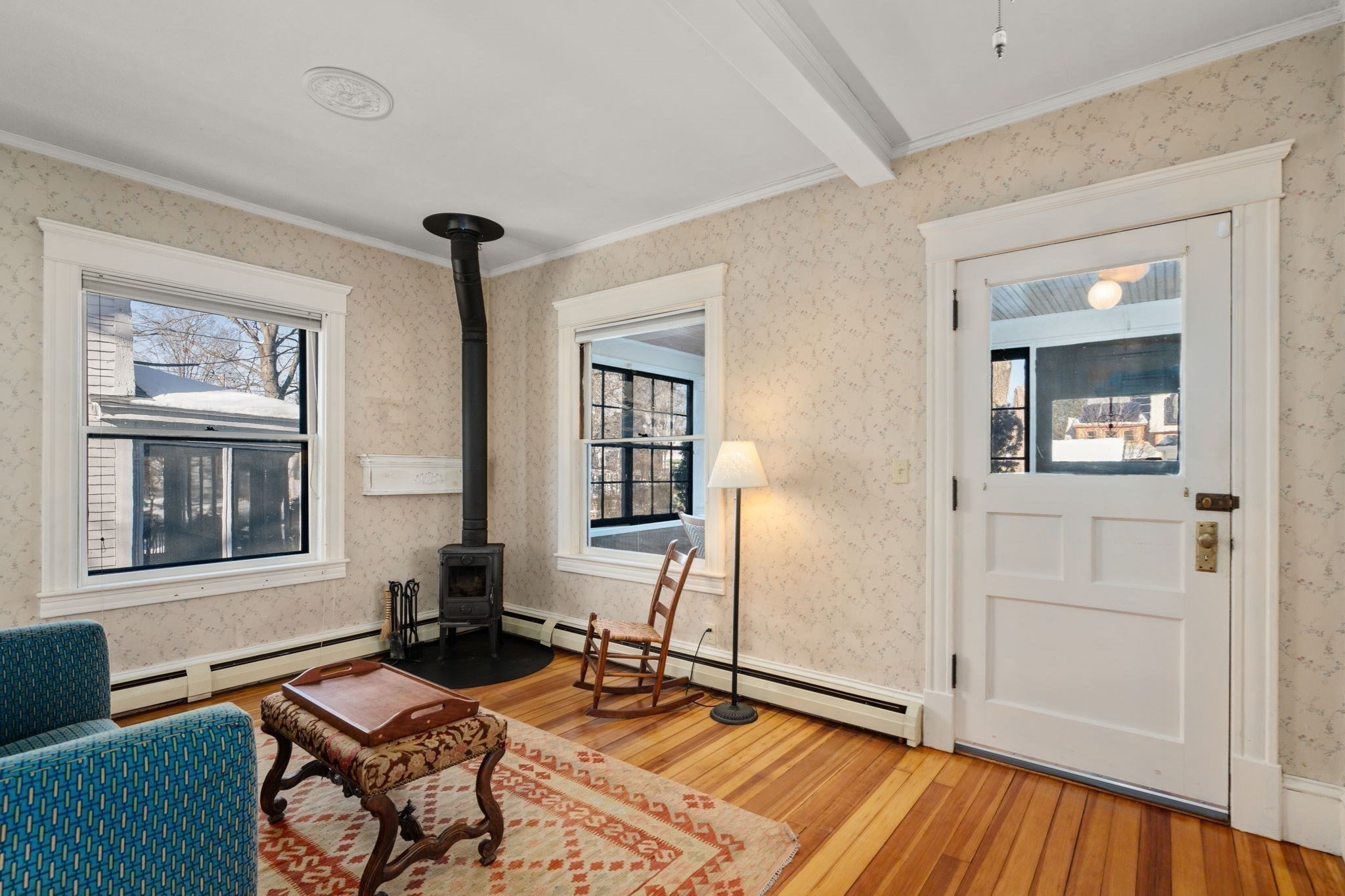 24 Pine St, Greenfield, MA 01301 - Image 9