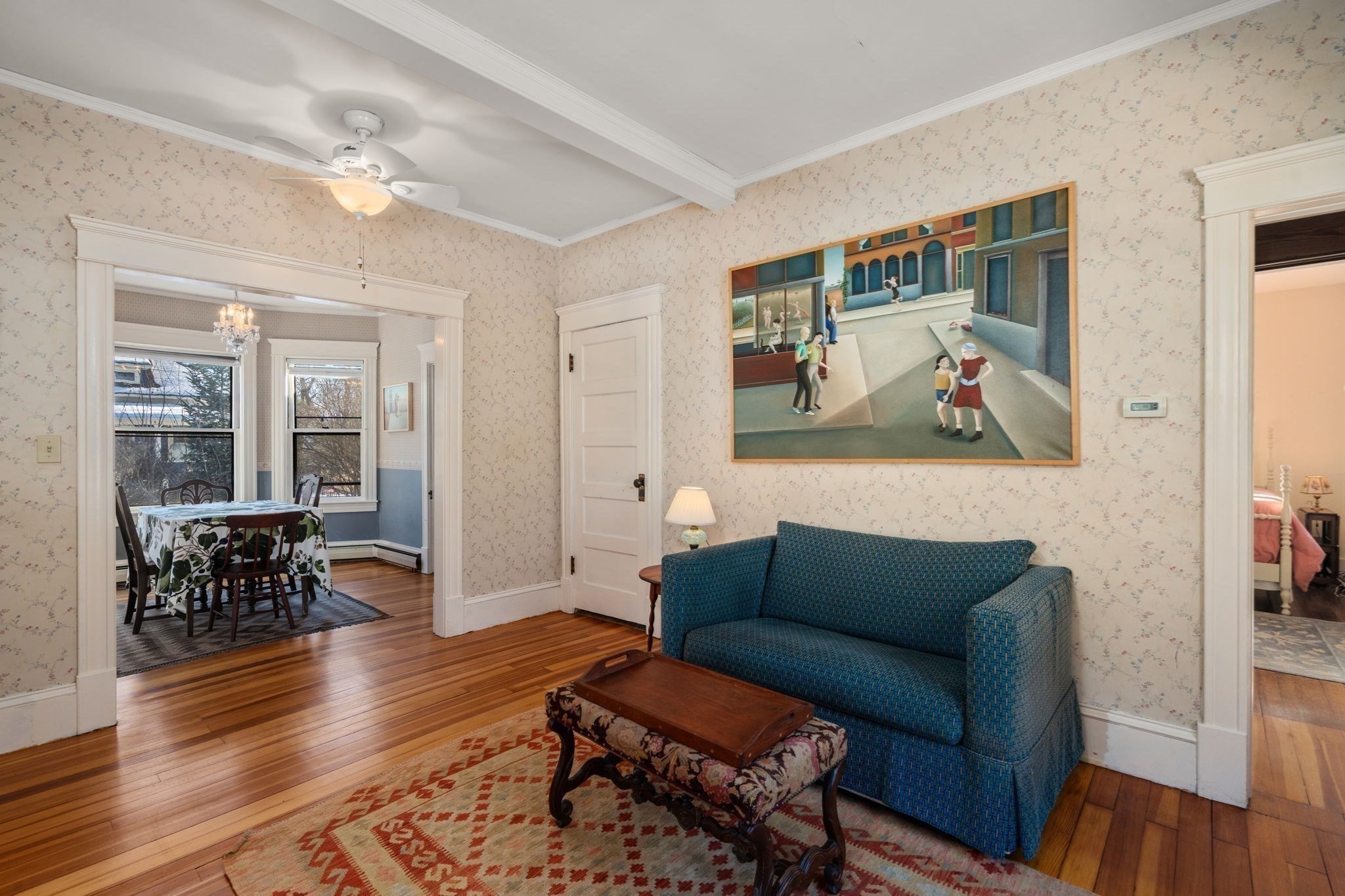 24 Pine St, Greenfield, MA 01301 - Image 10