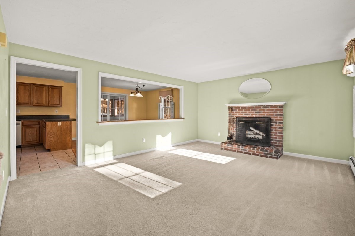 74 Higgins Rd, Kingston, MA 02364 - Image 11