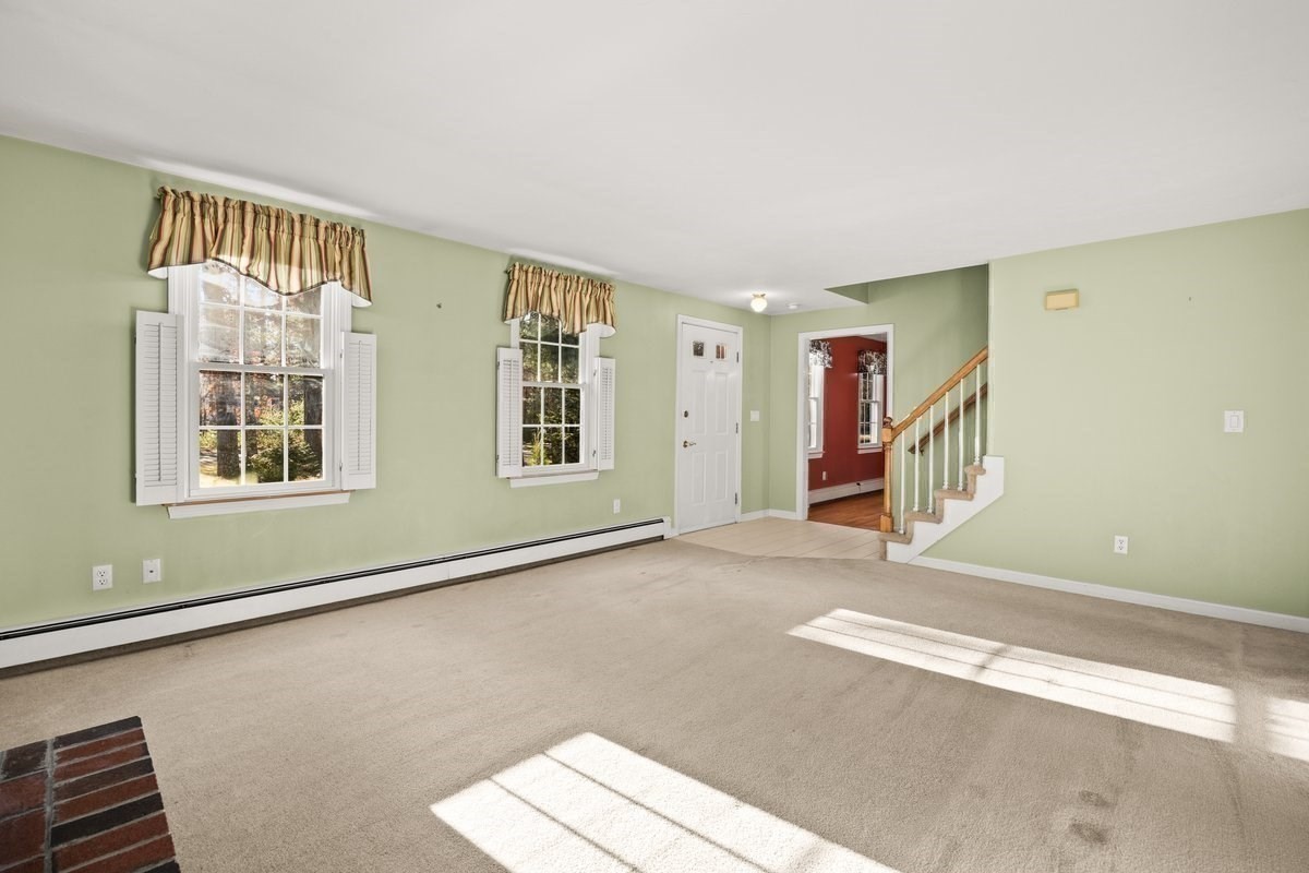 74 Higgins Rd, Kingston, MA 02364 - Image 12