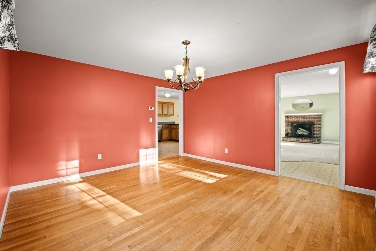 74 Higgins Rd, Kingston, MA 02364 - Image 13