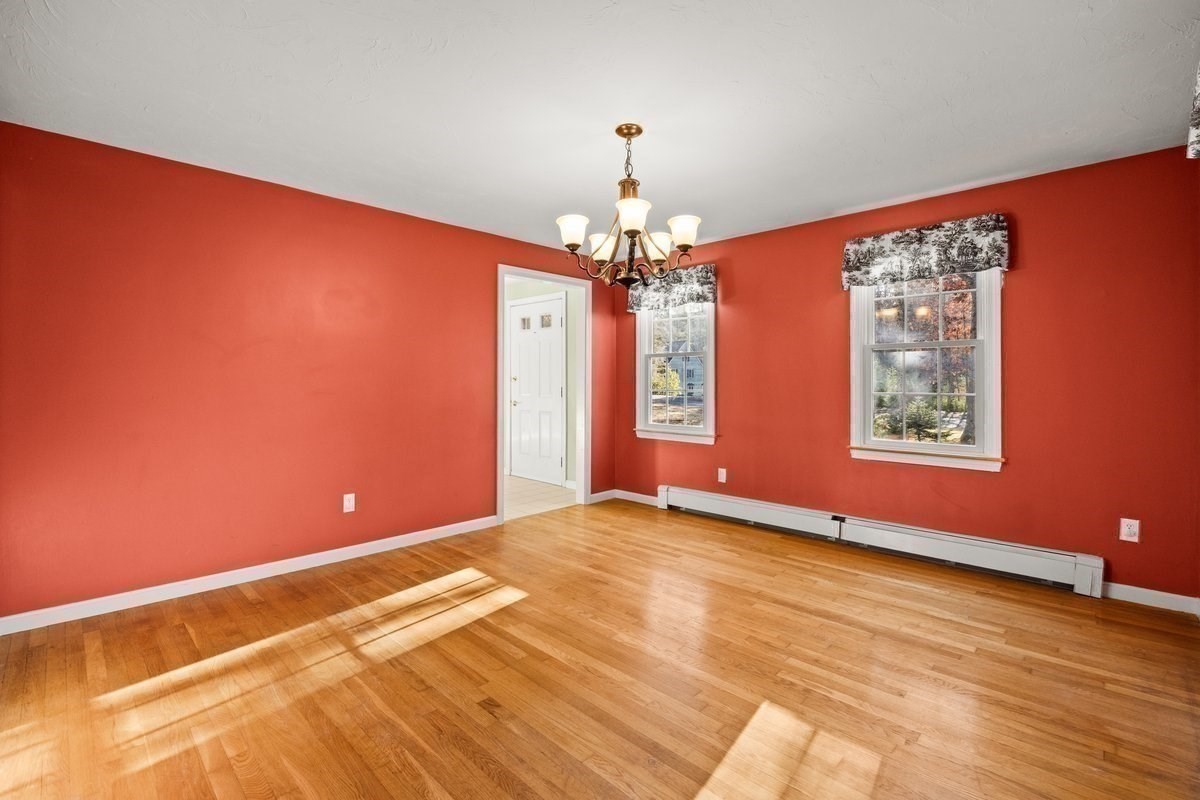 74 Higgins Rd, Kingston, MA 02364 - Image 14