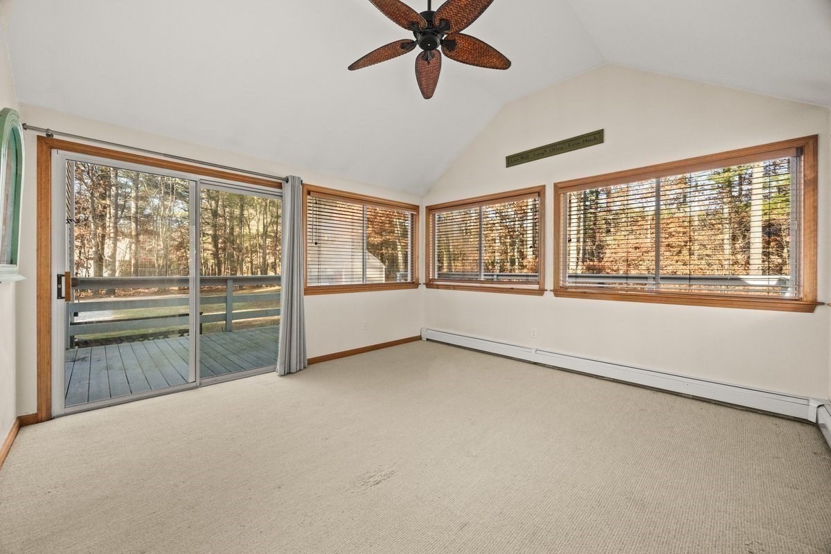74 Higgins Rd, Kingston, MA 02364 - Image 15
