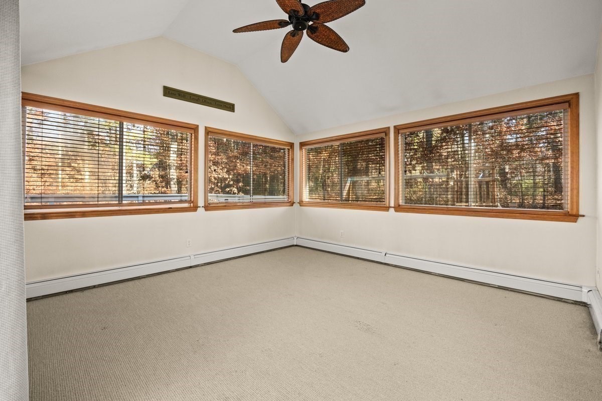 74 Higgins Rd, Kingston, MA 02364 - Image 16