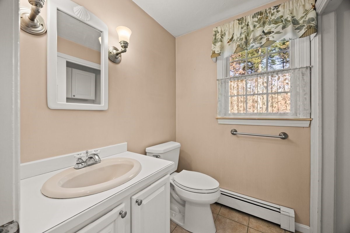 74 Higgins Rd, Kingston, MA 02364 - Image 17