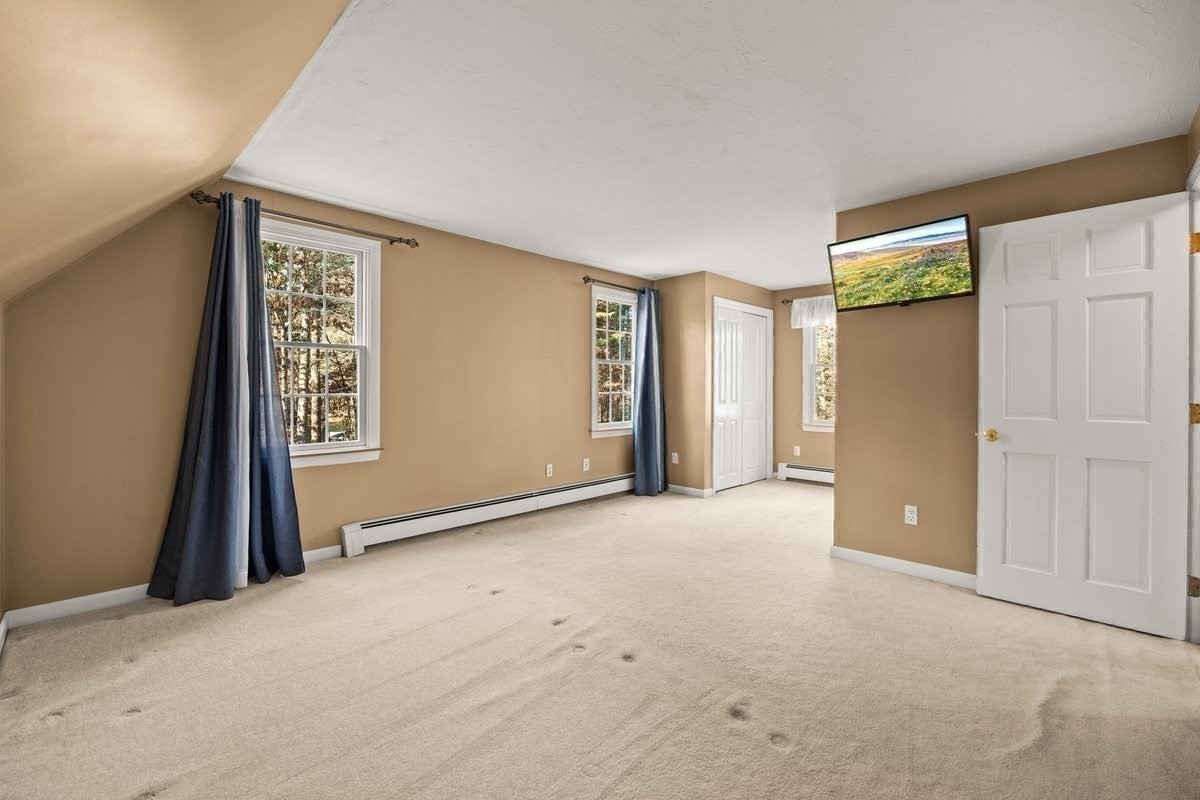 74 Higgins Rd, Kingston, MA 02364 - Image 18