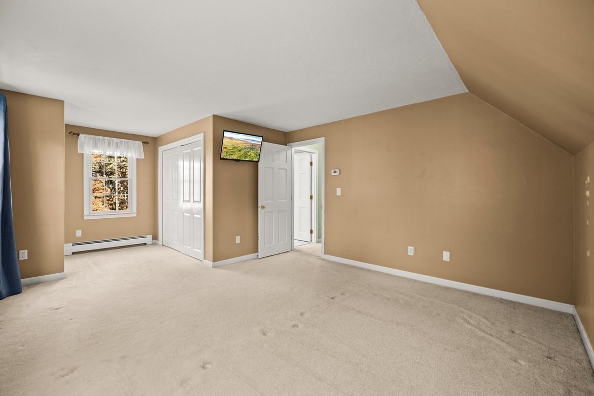 74 Higgins Rd, Kingston, MA 02364 - Image 19