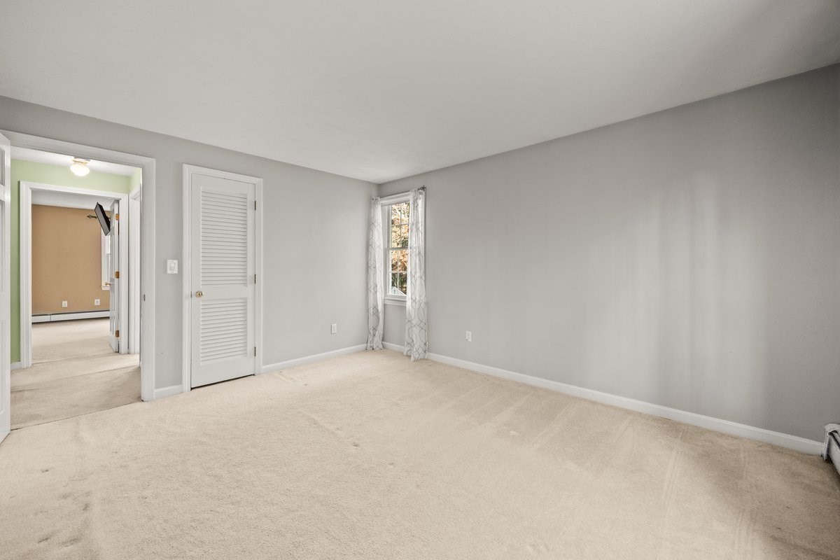 74 Higgins Rd, Kingston, MA 02364 - Image 20