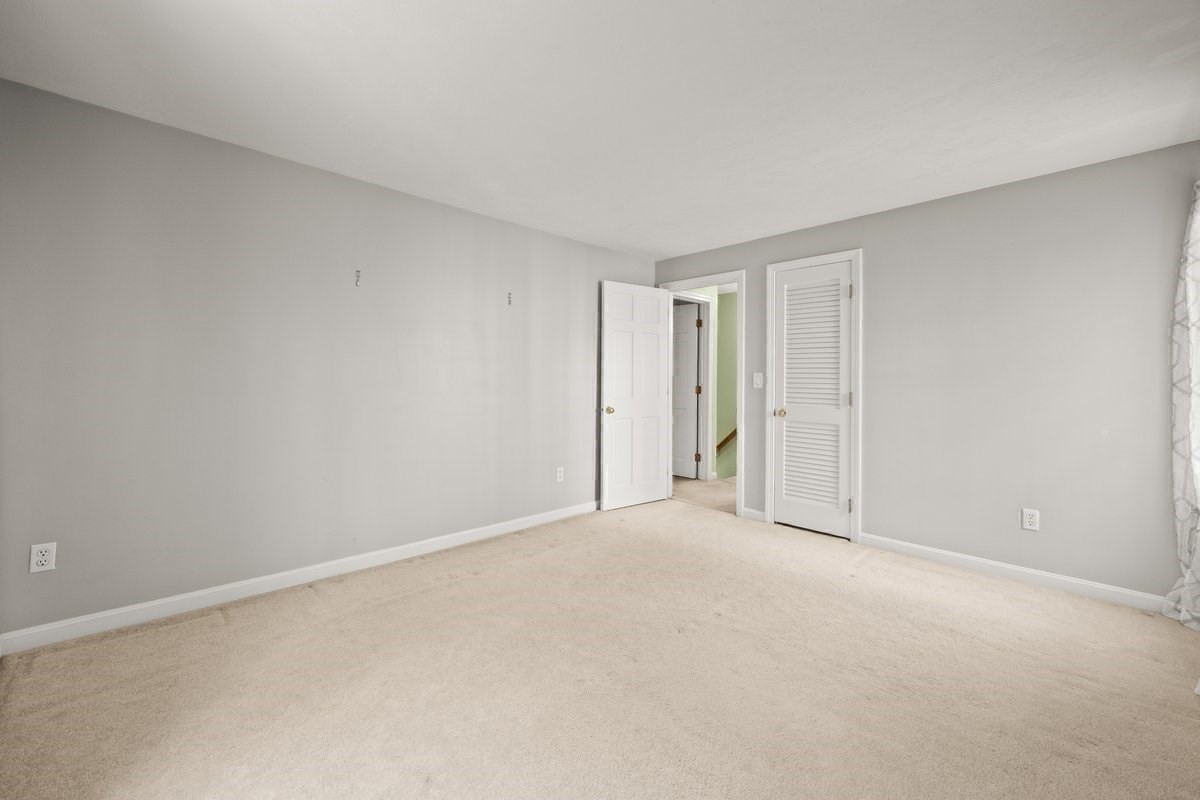 74 Higgins Rd, Kingston, MA 02364 - Image 21