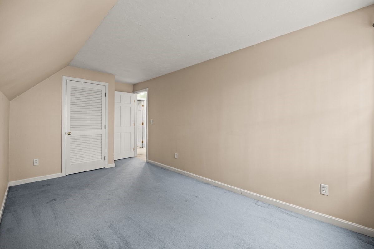 74 Higgins Rd, Kingston, MA 02364 - Image 22