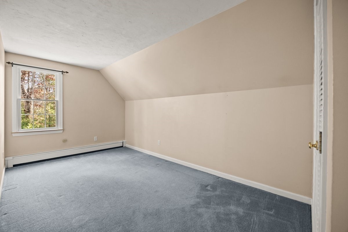 74 Higgins Rd, Kingston, MA 02364 - Image 23