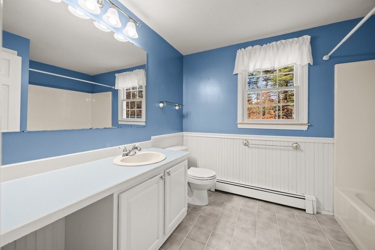 74 Higgins Rd, Kingston, MA 02364 - Image 24