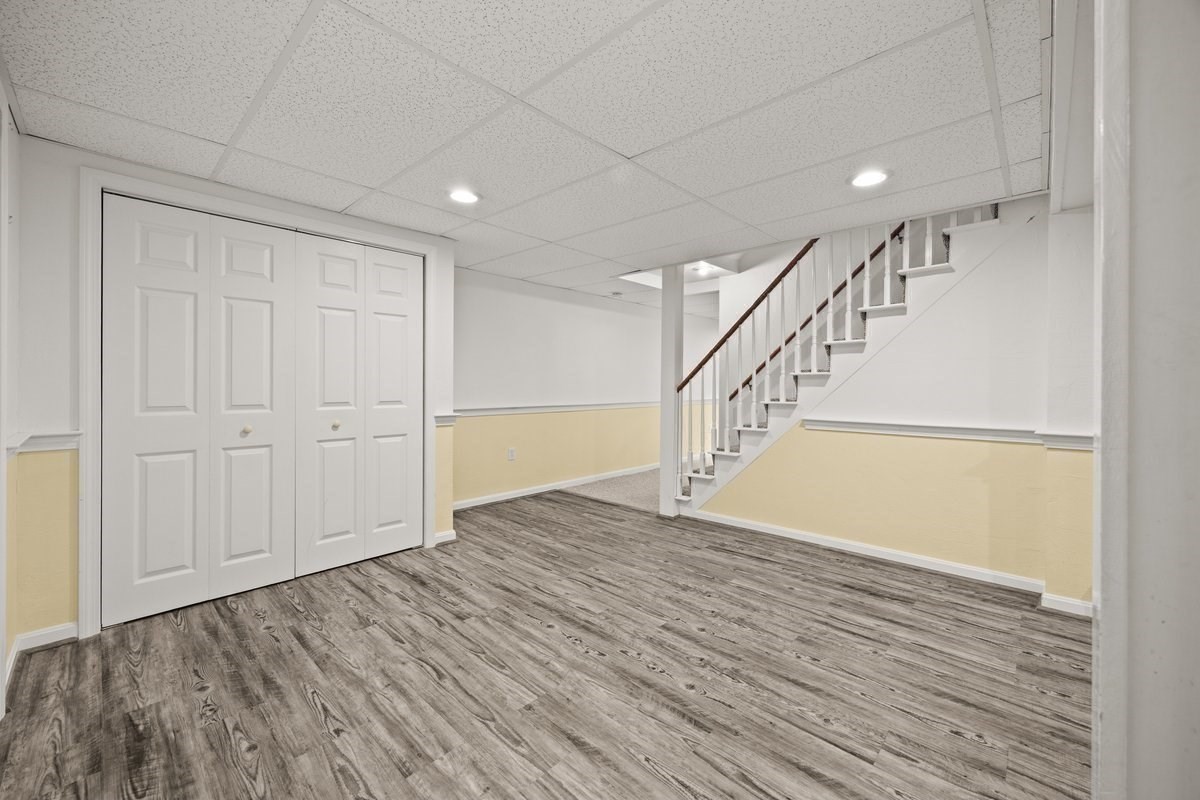 74 Higgins Rd, Kingston, MA 02364 - Image 25