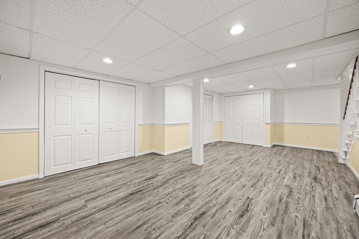 74 Higgins Rd, Kingston, MA 02364 - Image 26