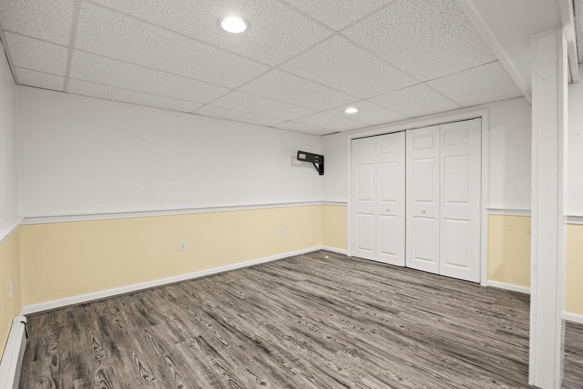 74 Higgins Rd, Kingston, MA 02364 - Image 27