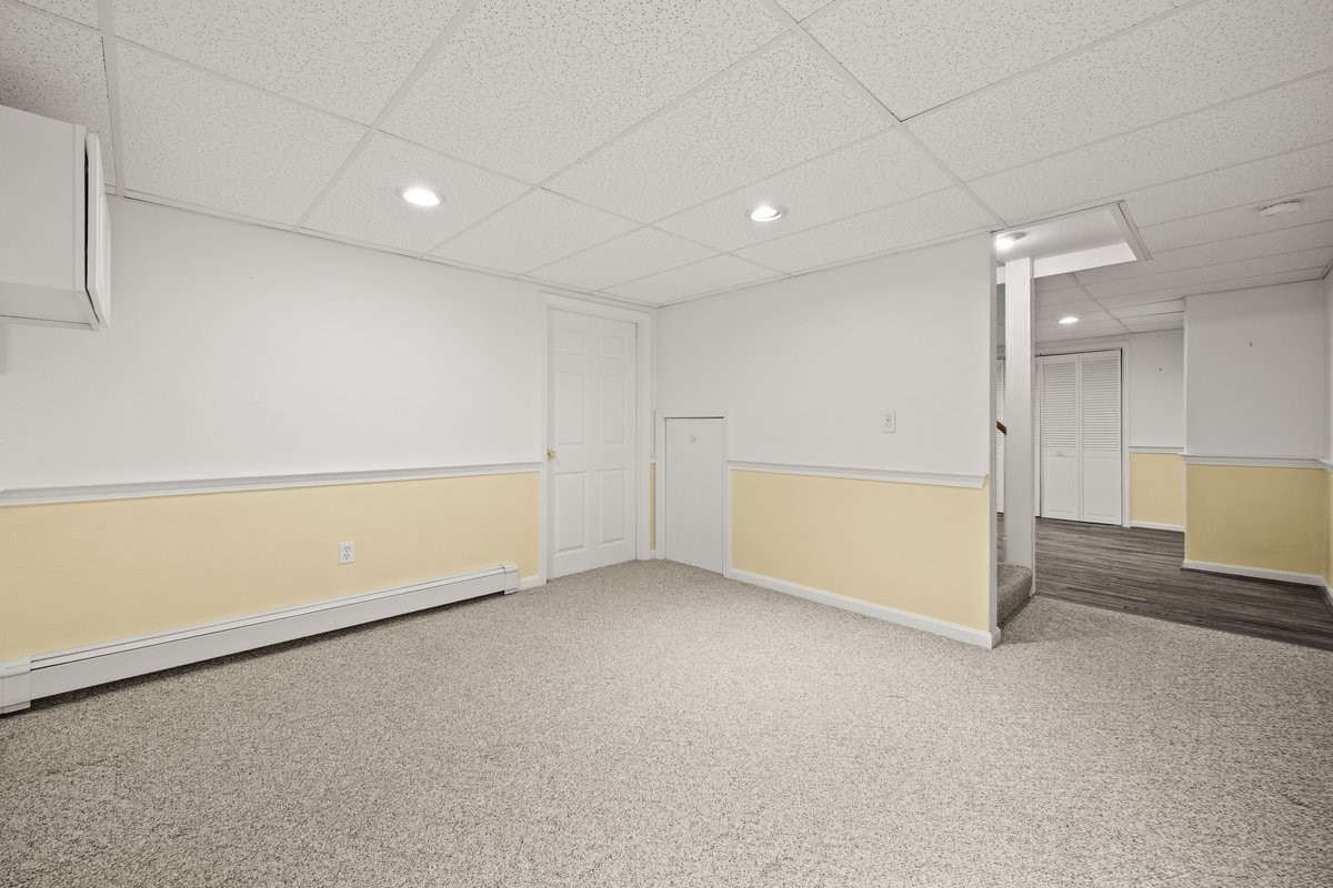 74 Higgins Rd, Kingston, MA 02364 - Image 28