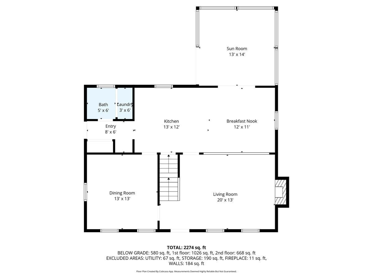 74 Higgins Rd, Kingston, MA 02364 - Image 30