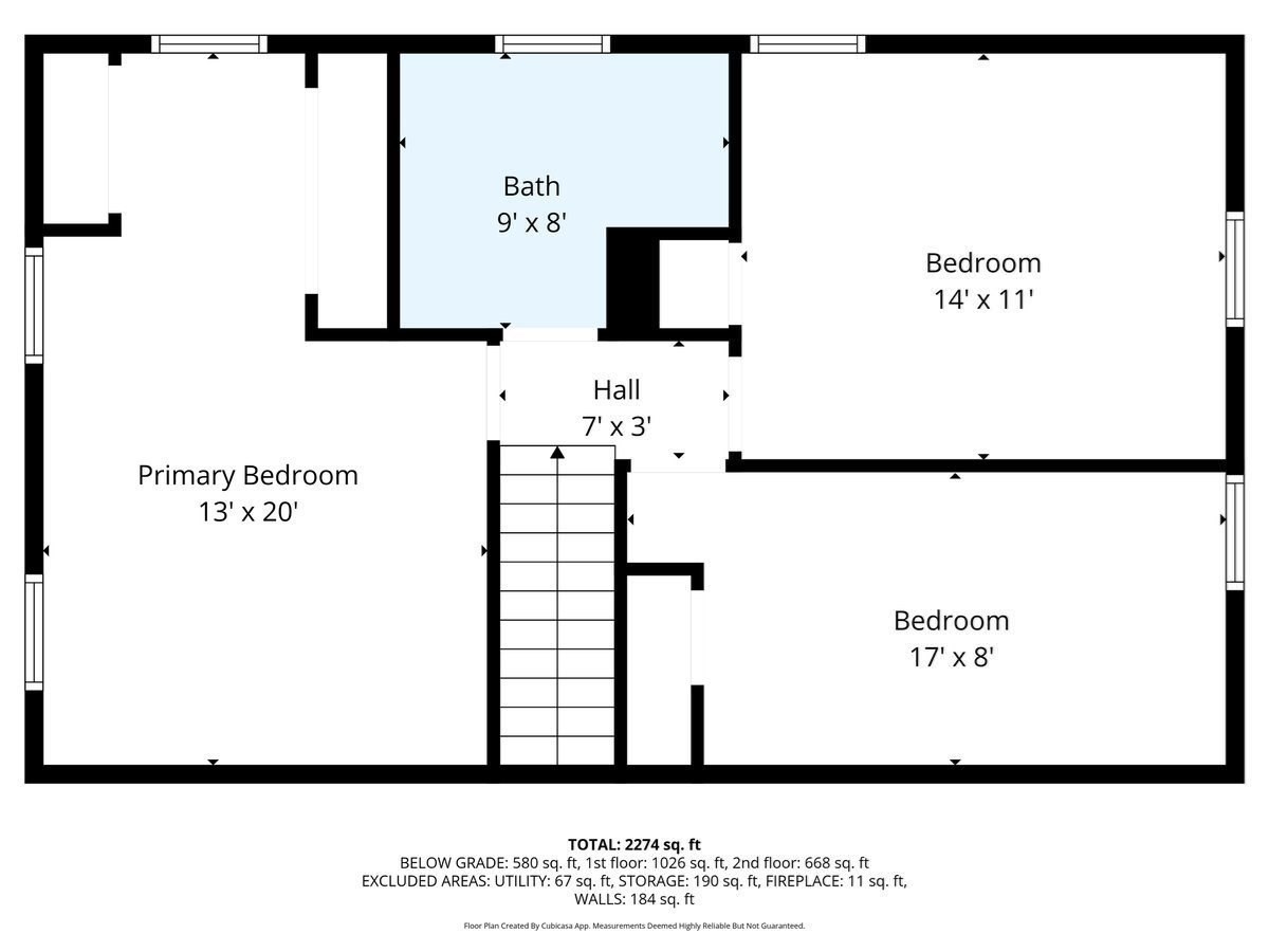 74 Higgins Rd, Kingston, MA 02364 - Image 31