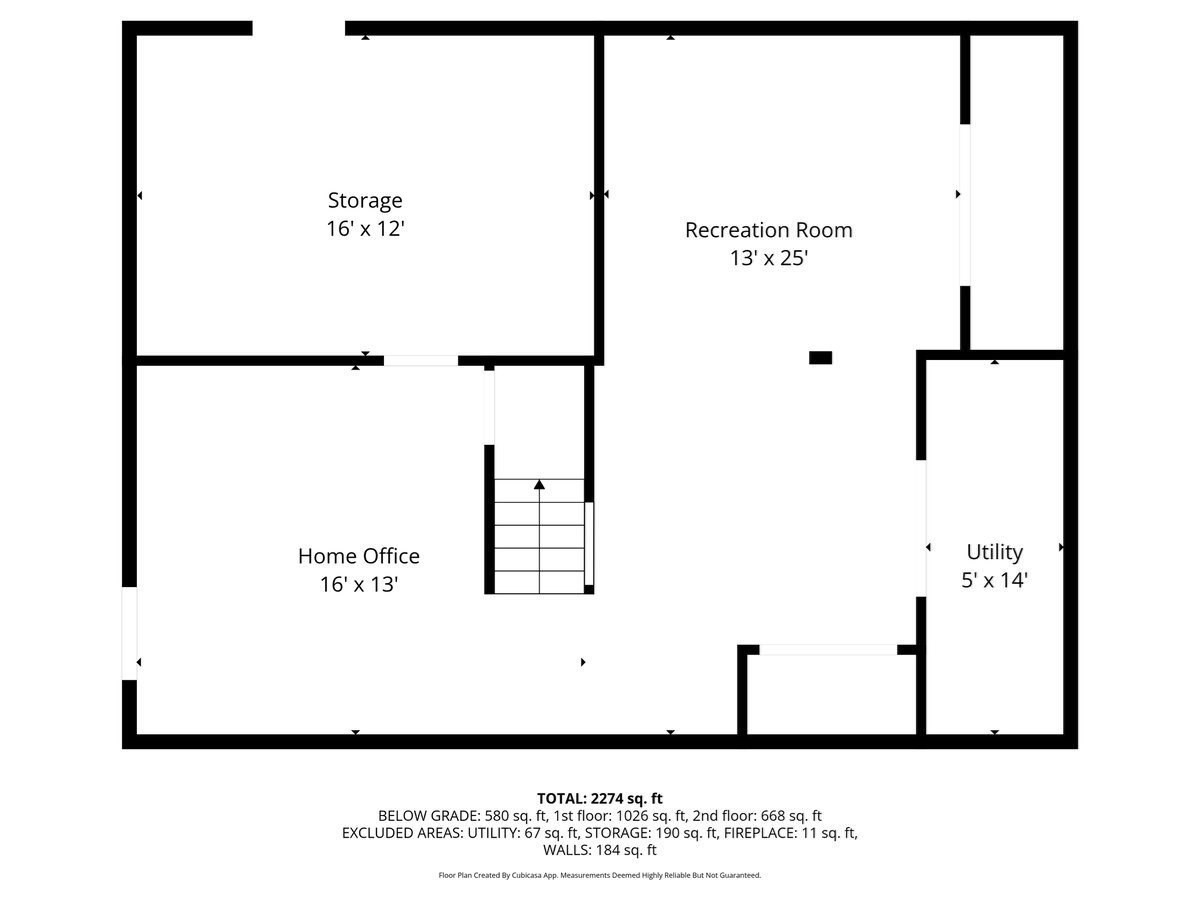 74 Higgins Rd, Kingston, MA 02364 - Image 32