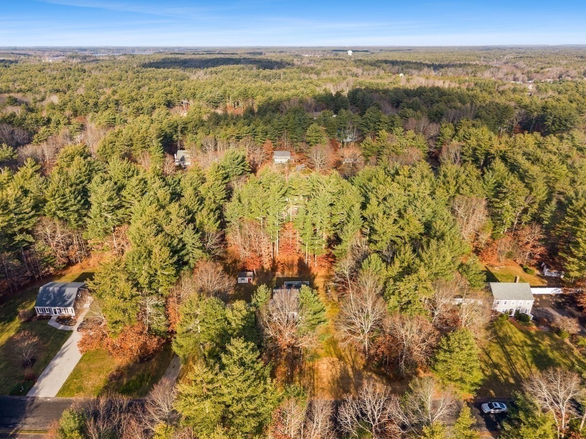 74 Higgins Rd, Kingston, MA 02364 - Image 34