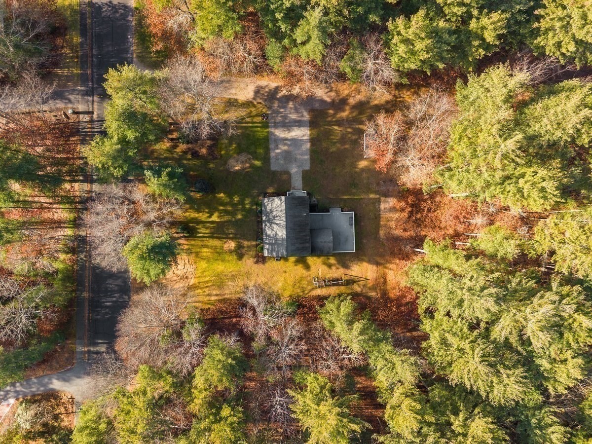 74 Higgins Rd, Kingston, MA 02364 - Image 35