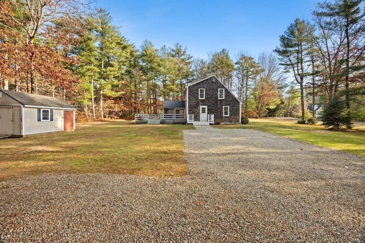 74 Higgins Rd, Kingston, MA 02364 - Image 5