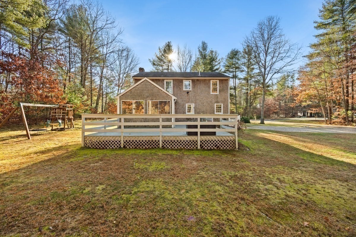 74 Higgins Rd, Kingston, MA 02364 - Image 6